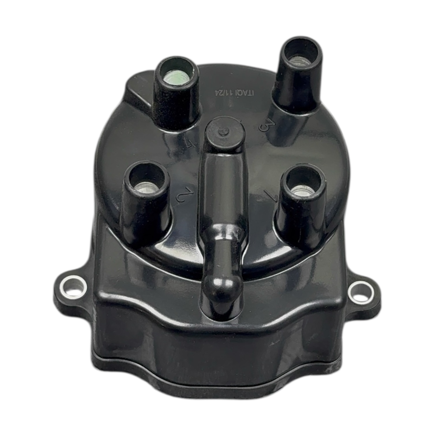 KAPAK DİSTRİBÜTÖR COROLLA AE92 1,3 KARB. 88-92/ AE101 1,6 KARB. 92-97