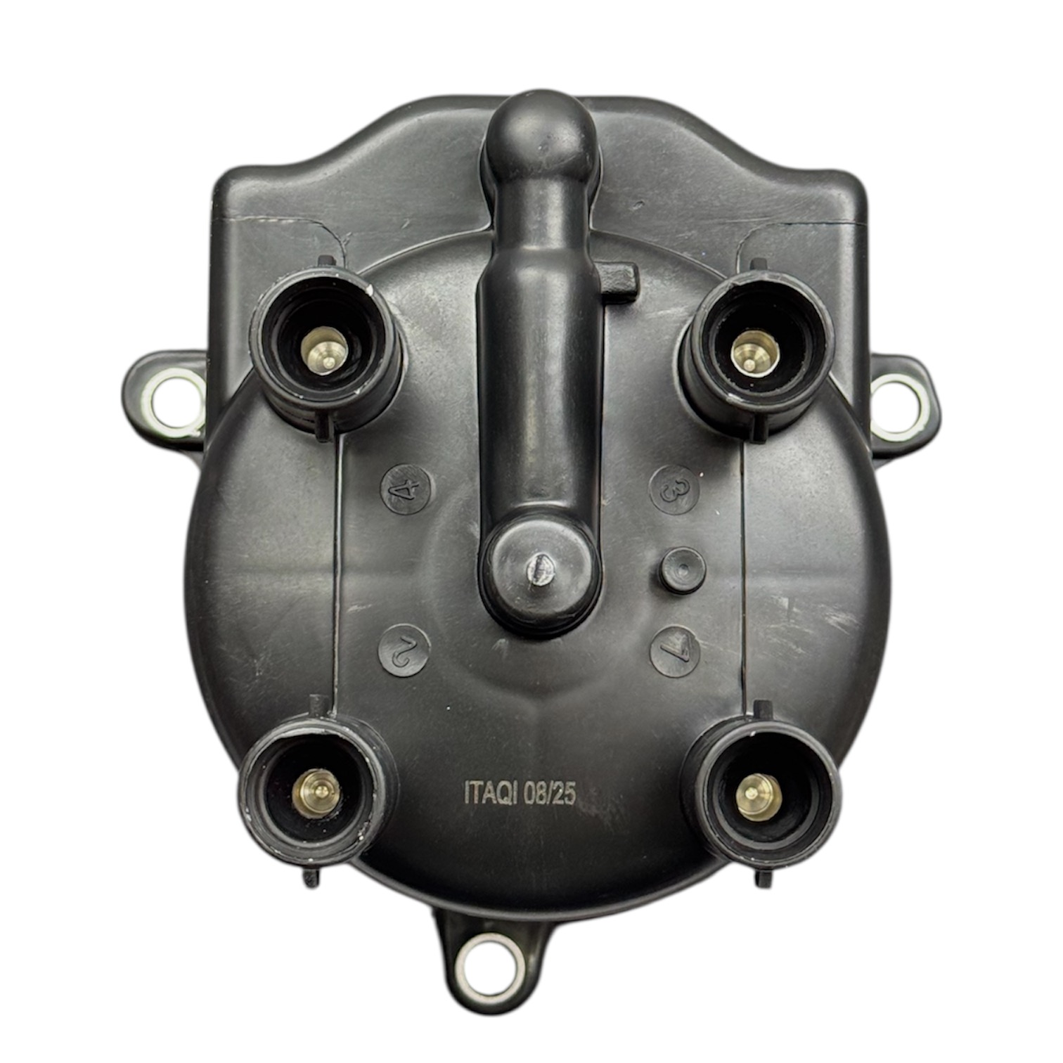 KAPAK DİSTRİBÜTÖR COROLLA AE101 1,6 ENJ. 92-97