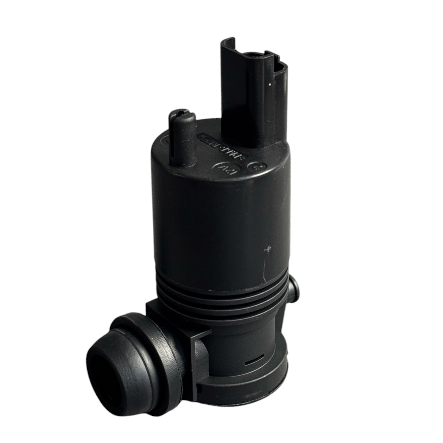 MOTOR SU FİSKİYE NAVARA 15-19