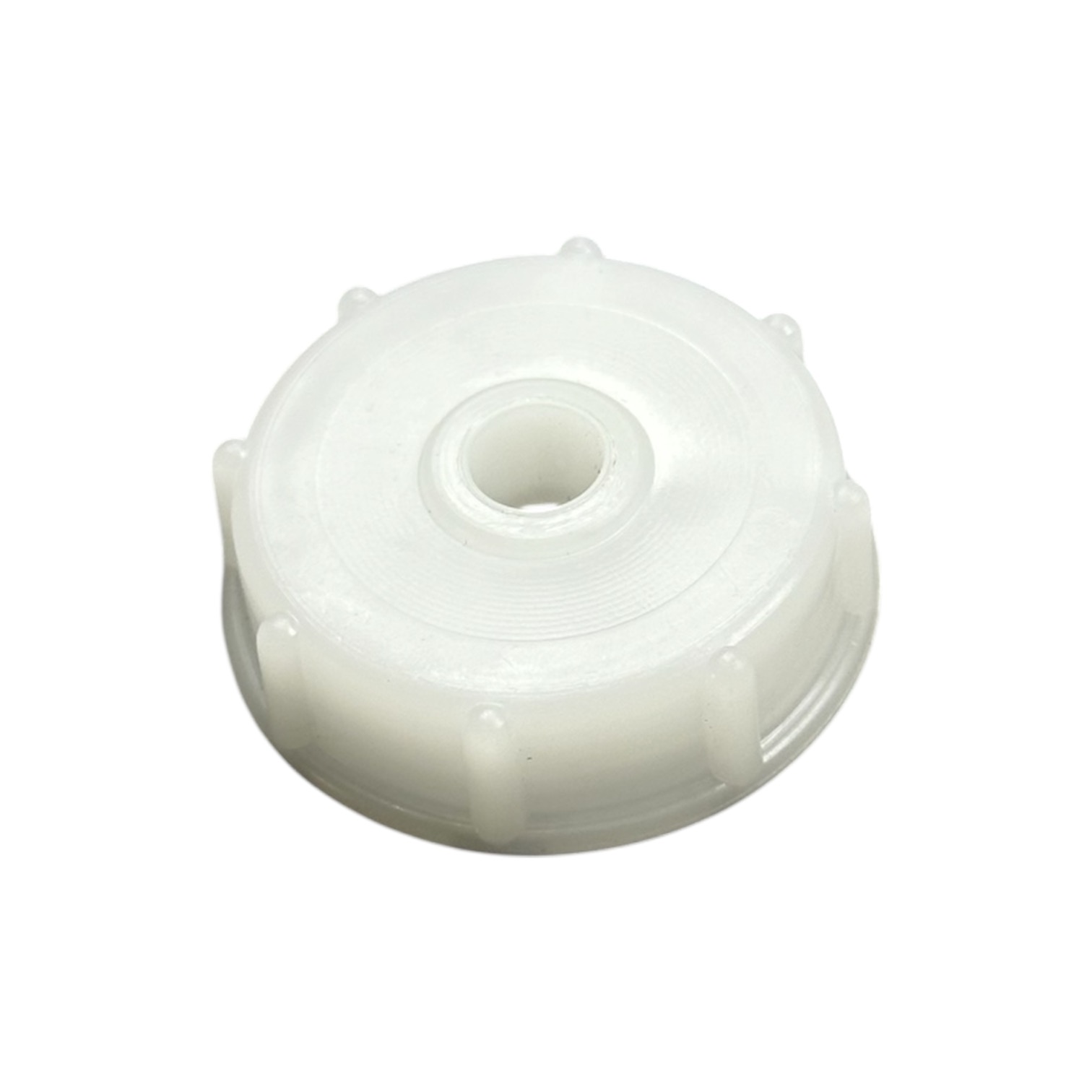 KAPAK DEPO SU YEDEK CIVIC 06-11/CRV 06-15/CITY  06-15/JAZZ 06-15