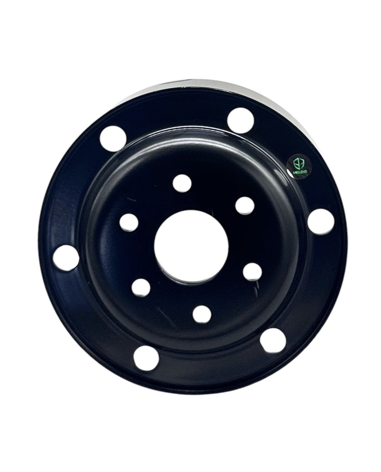 KASNAK DEVİRDAİM CIVIC 06-11