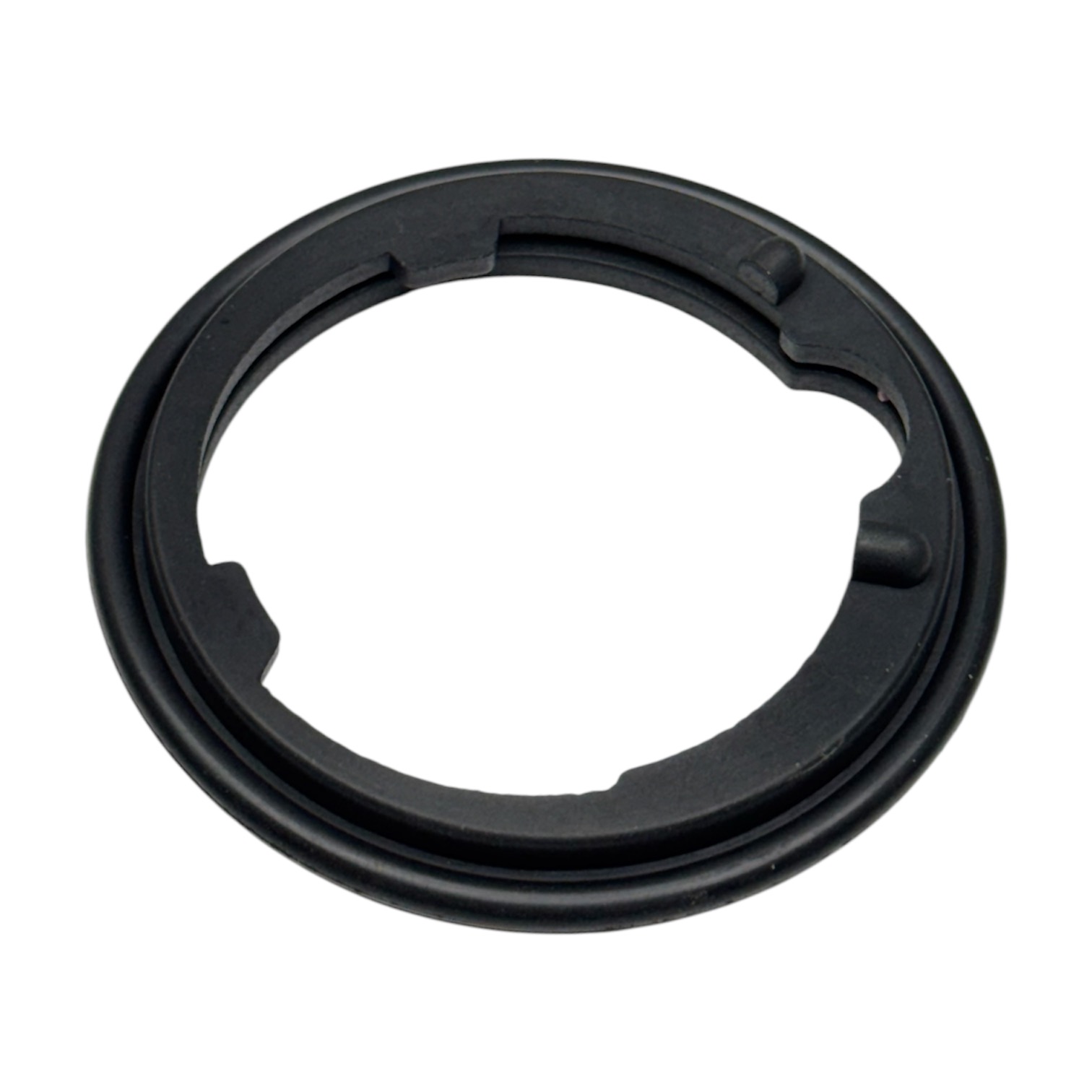 CONTA TERMOSTAT CIVIC 02-06 (44X61,5X8,5)