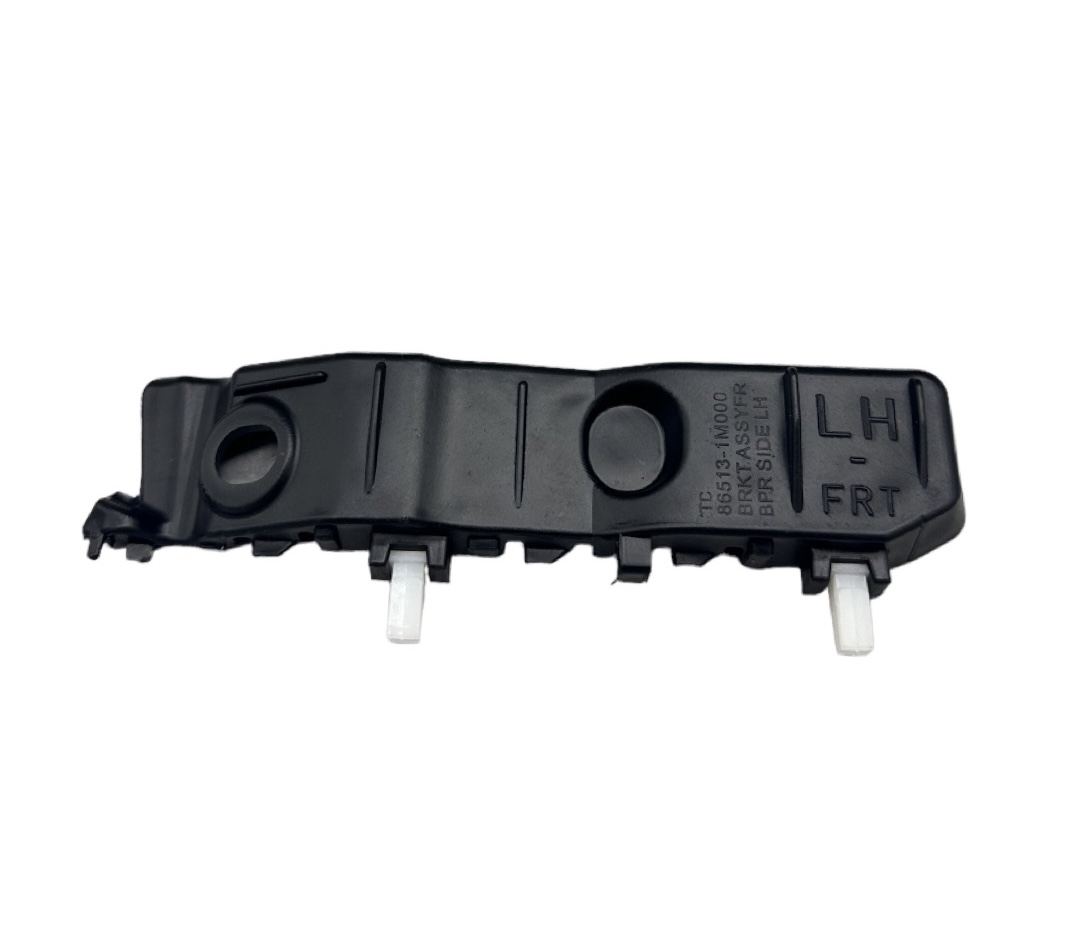 BRAKET TAMPON CERATO 10-14 ÖN LH