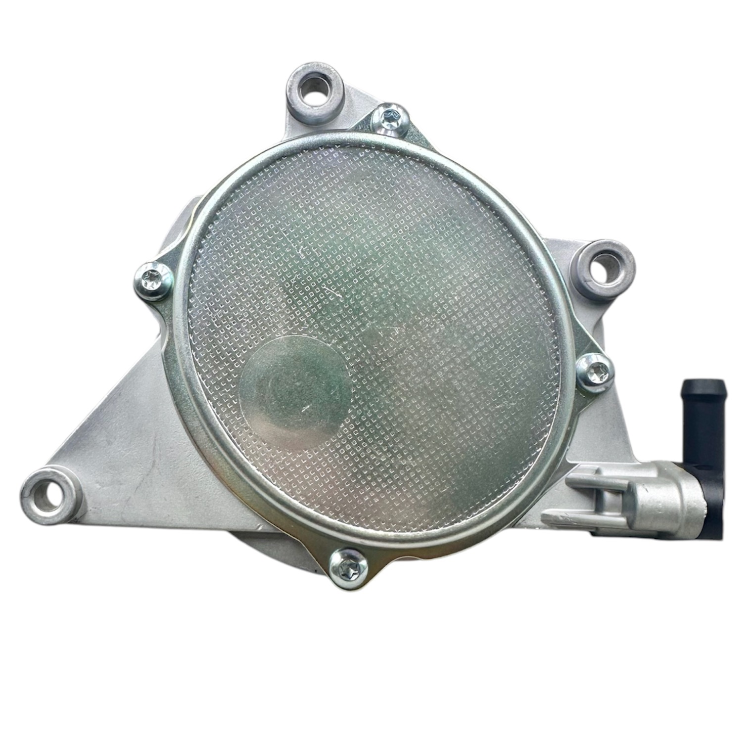 POMPA VAKUM ŞARZ STAREX 07-11/H1 07-11/SORENTO  07-12/BONGO 12-14