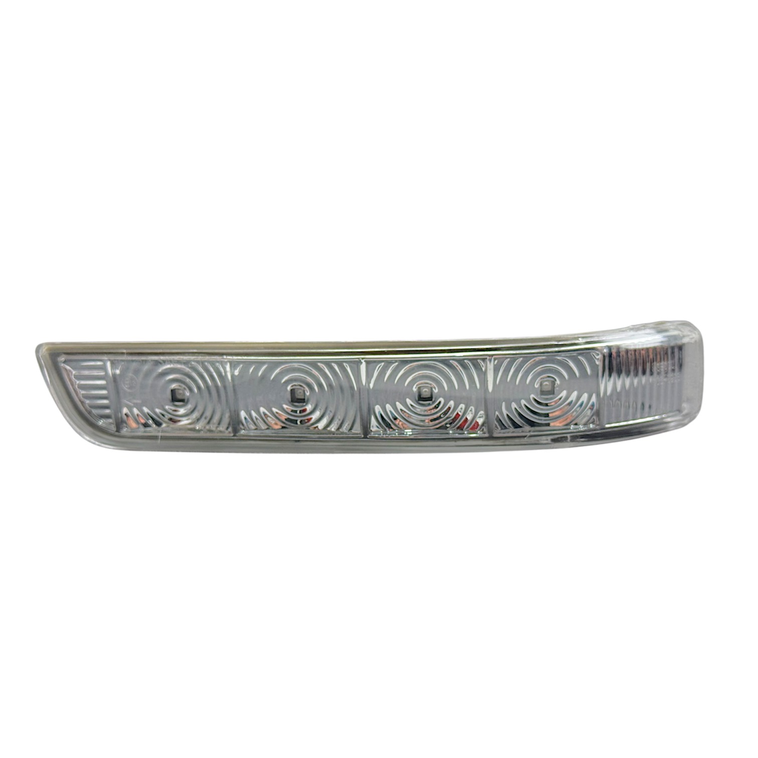 SİNYAL AYNA DİKİZ SORENTO 09-14 RH
