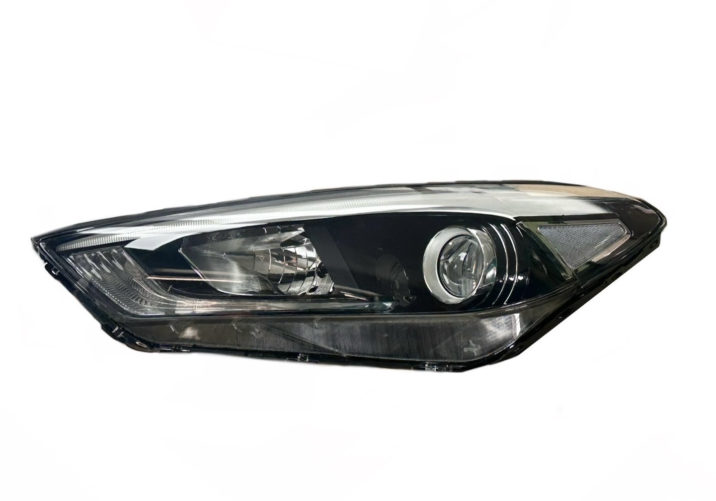 FAR TUCSON 15-18 LH (LEDLİ)
