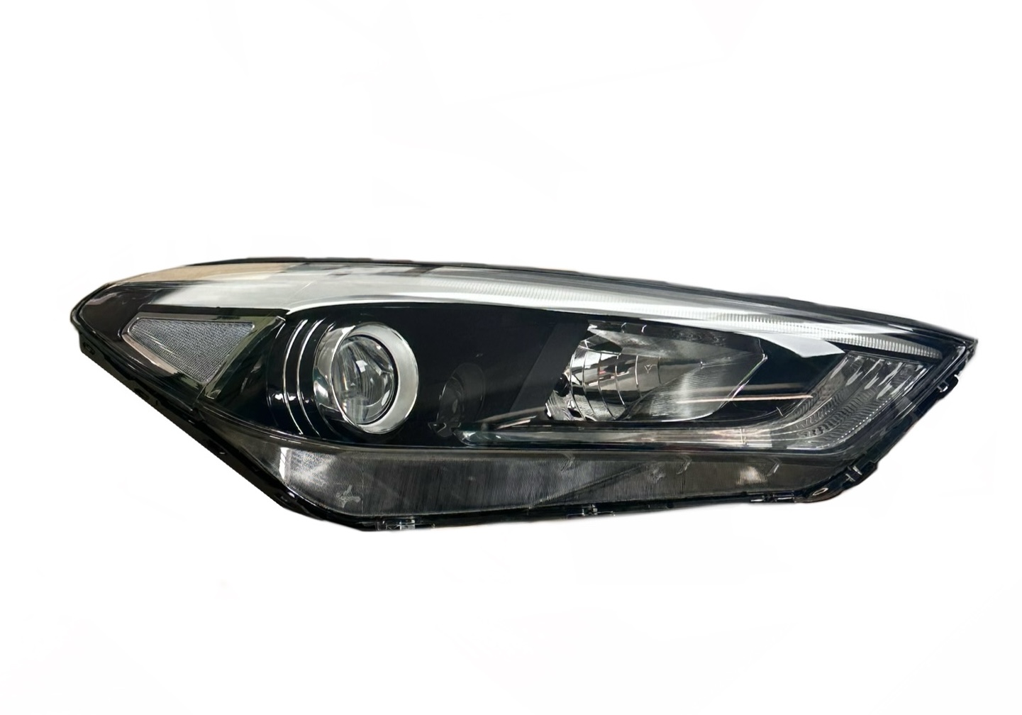 FAR TUCSON 15-18 RH (LEDLİ)