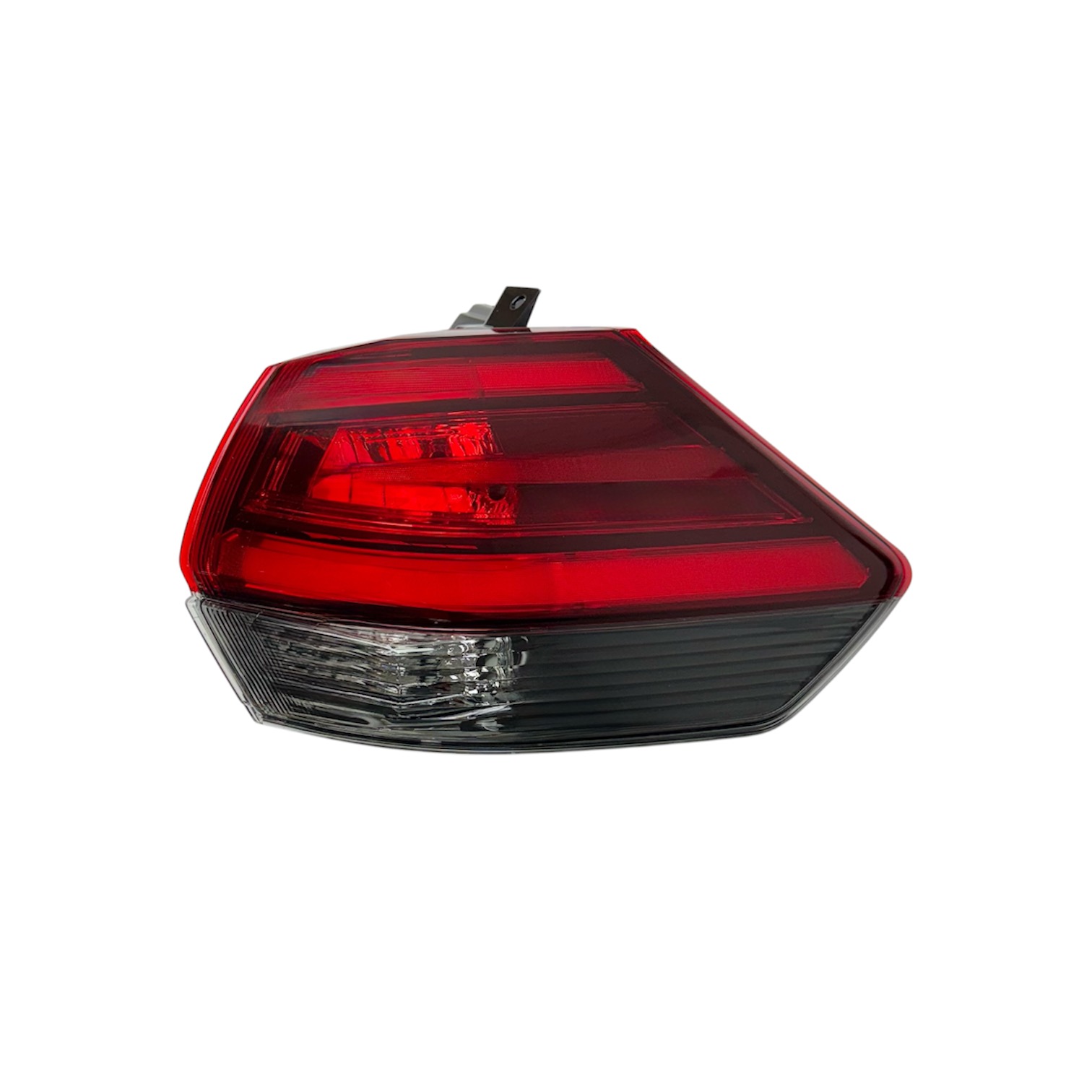 STOP X-TRAİL 16-19 DIŞ RH