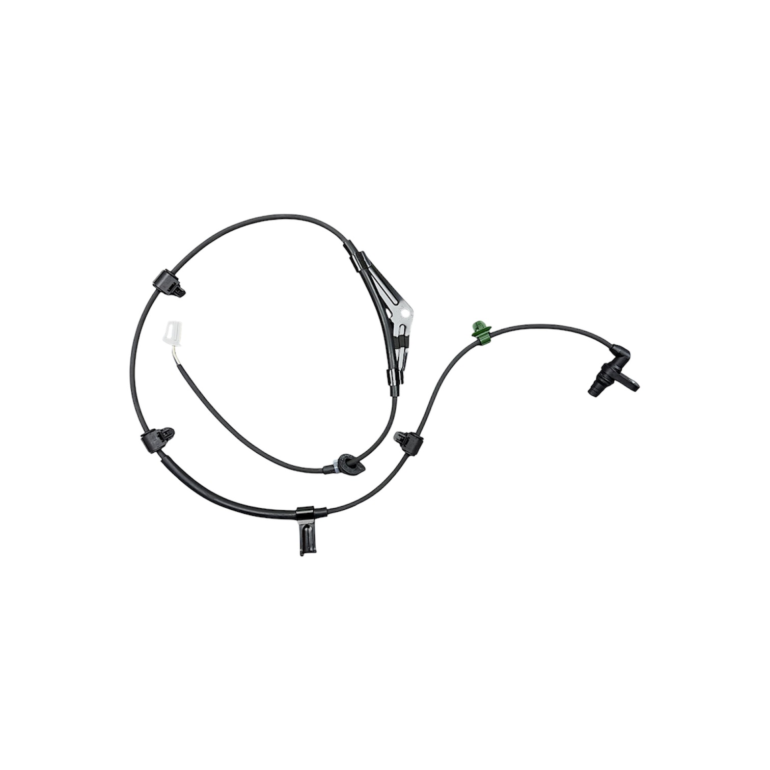 SENSÖR ABS TERİOS 06-12 ARKA RH