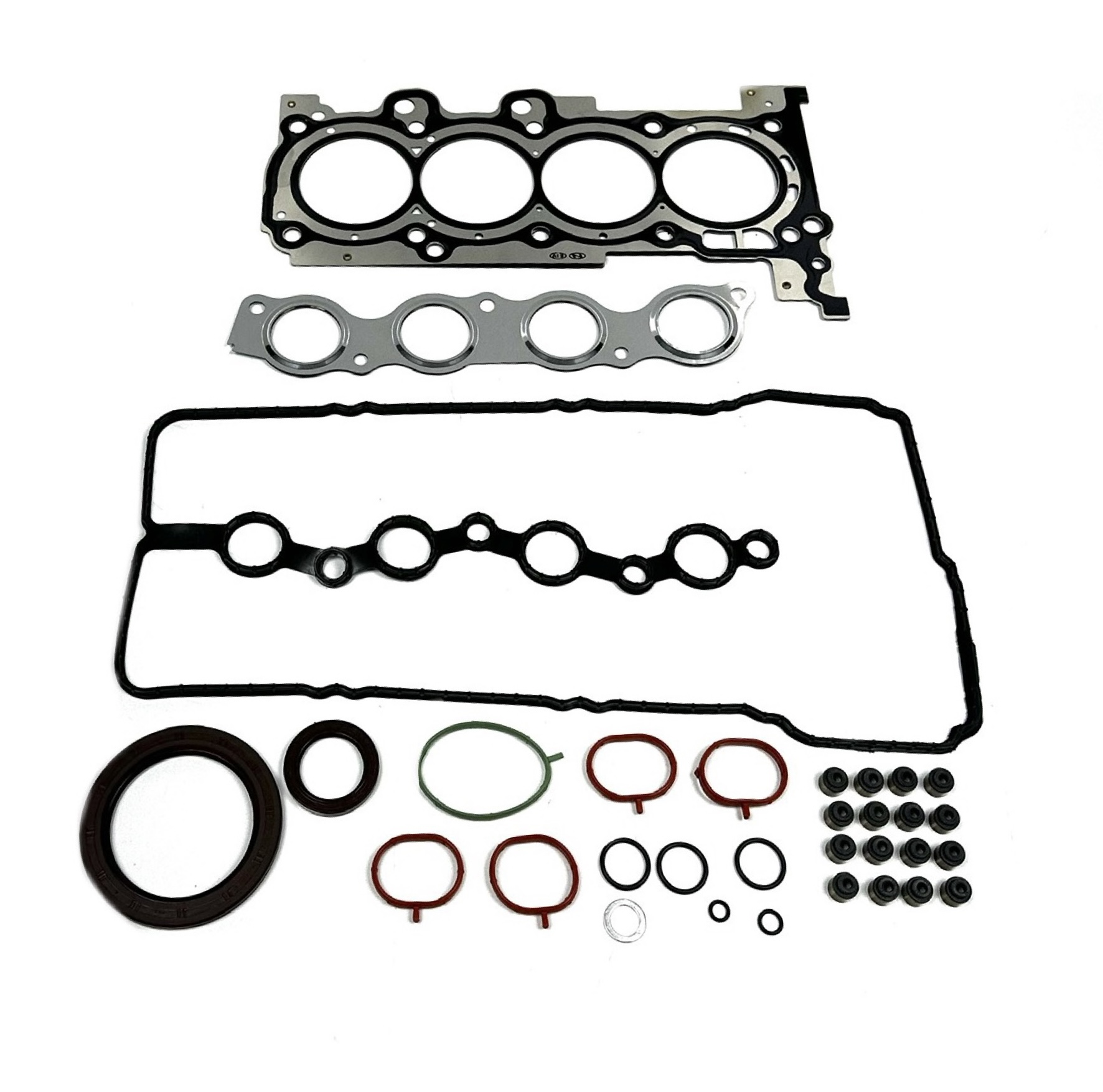 CONTA TAKIM ACCENT BLUE 1.4 16V 15-17/İ20 1,4 16V 15-17/RİO 1,4 16V 15-18/BAYON 1,4 21-23