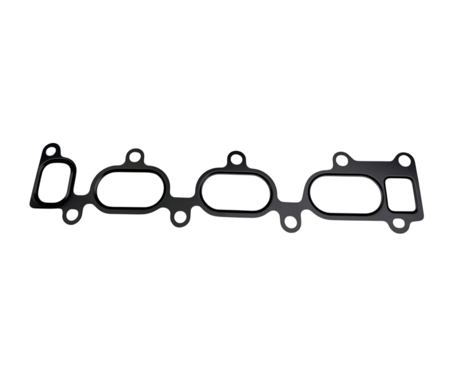 CONTA MANİFOLD ACCENT 1.5 CRDI 00-05/GETZ 1,5 02-  05(EMME)