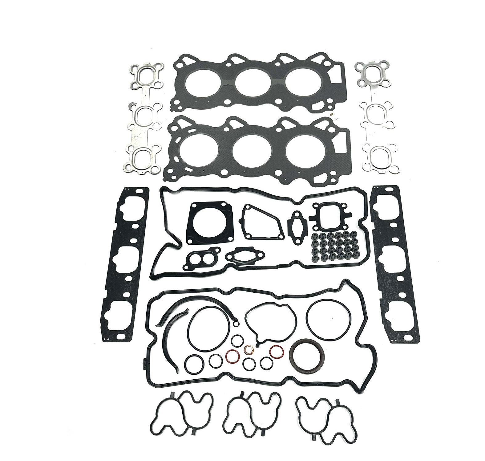 CONTA TAKIM MAXIMA VG30 3,0 95-02/PATHFİNDER VG3  V6 3,0L 97-01