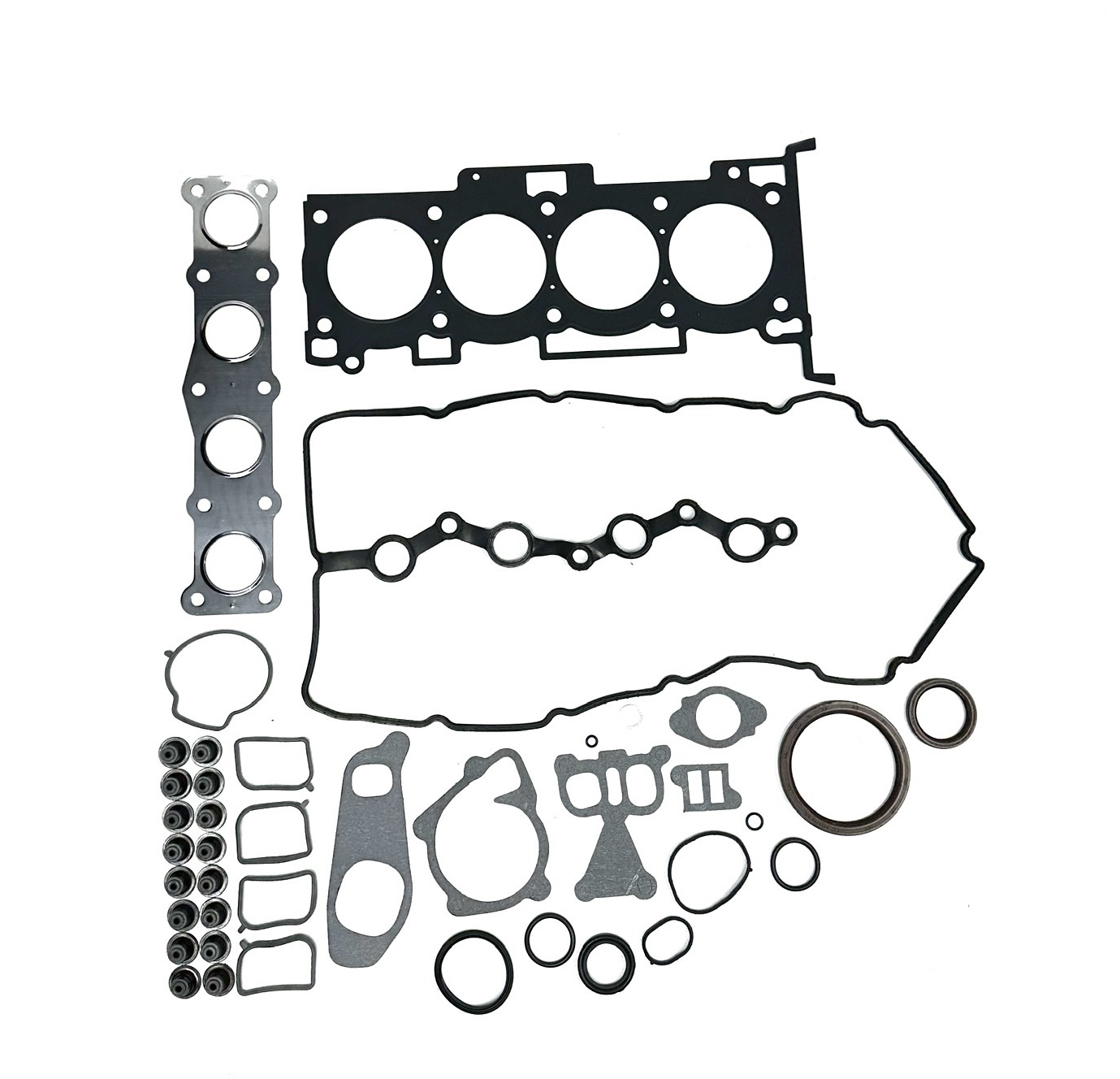 CONTA TAKIM İX35 2,0 09-13/TUCSON 2,0 09-13