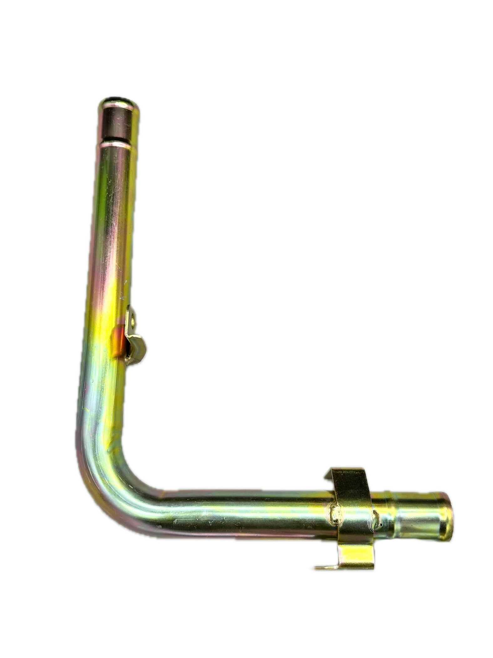 BORU SU SUNNY 90-94