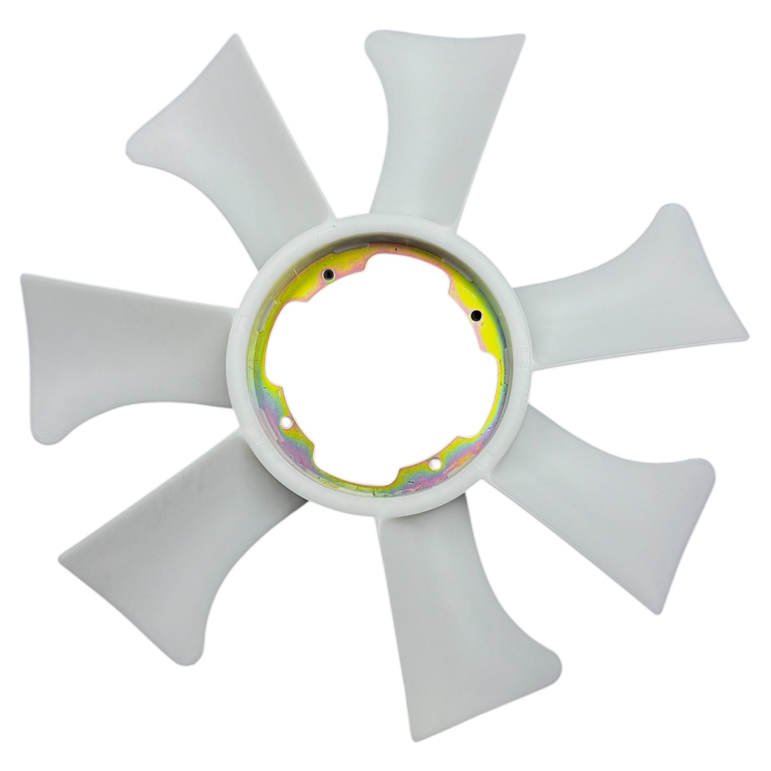 PERVANE FAN YD25 02-05
