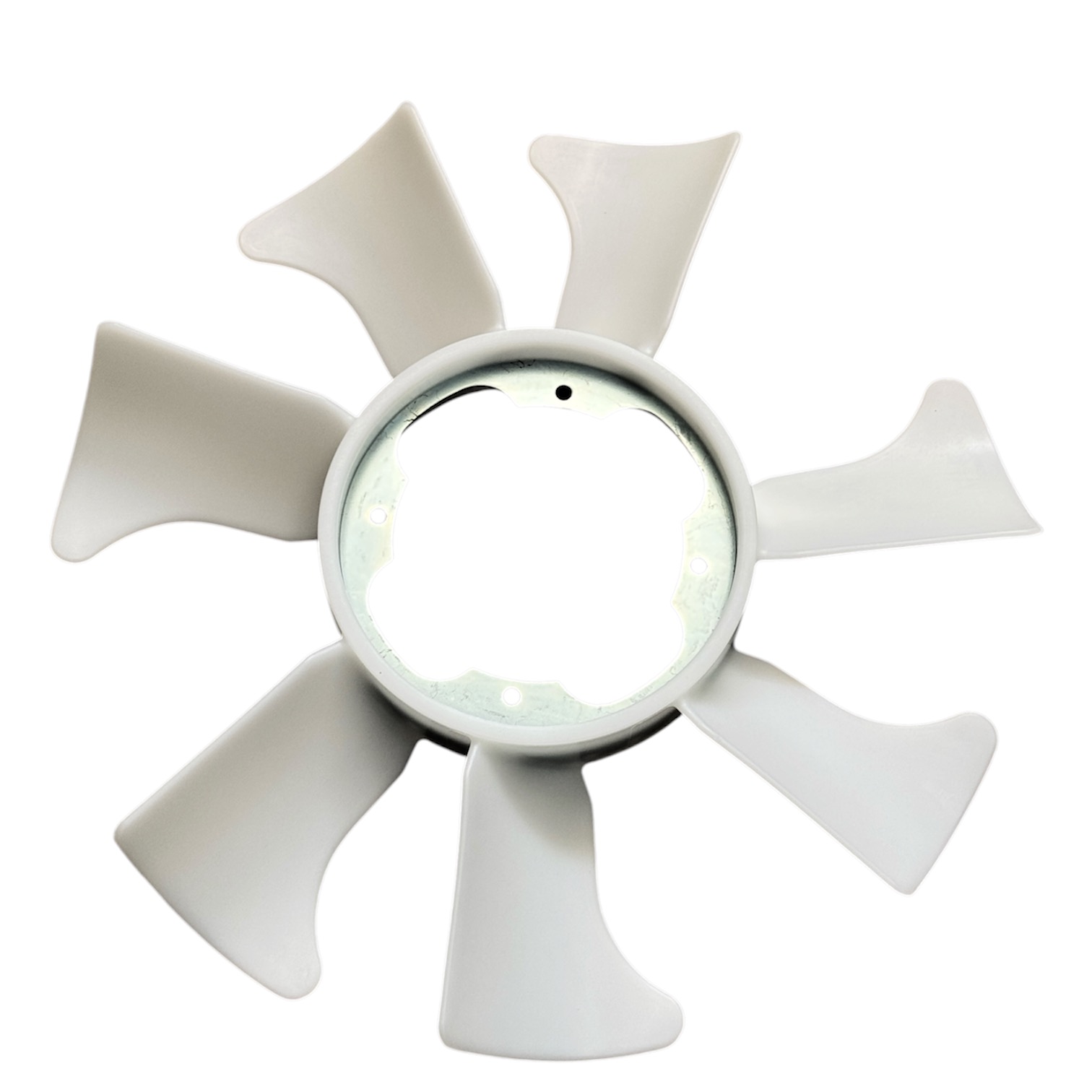 PERVANE FAN D22 98-02