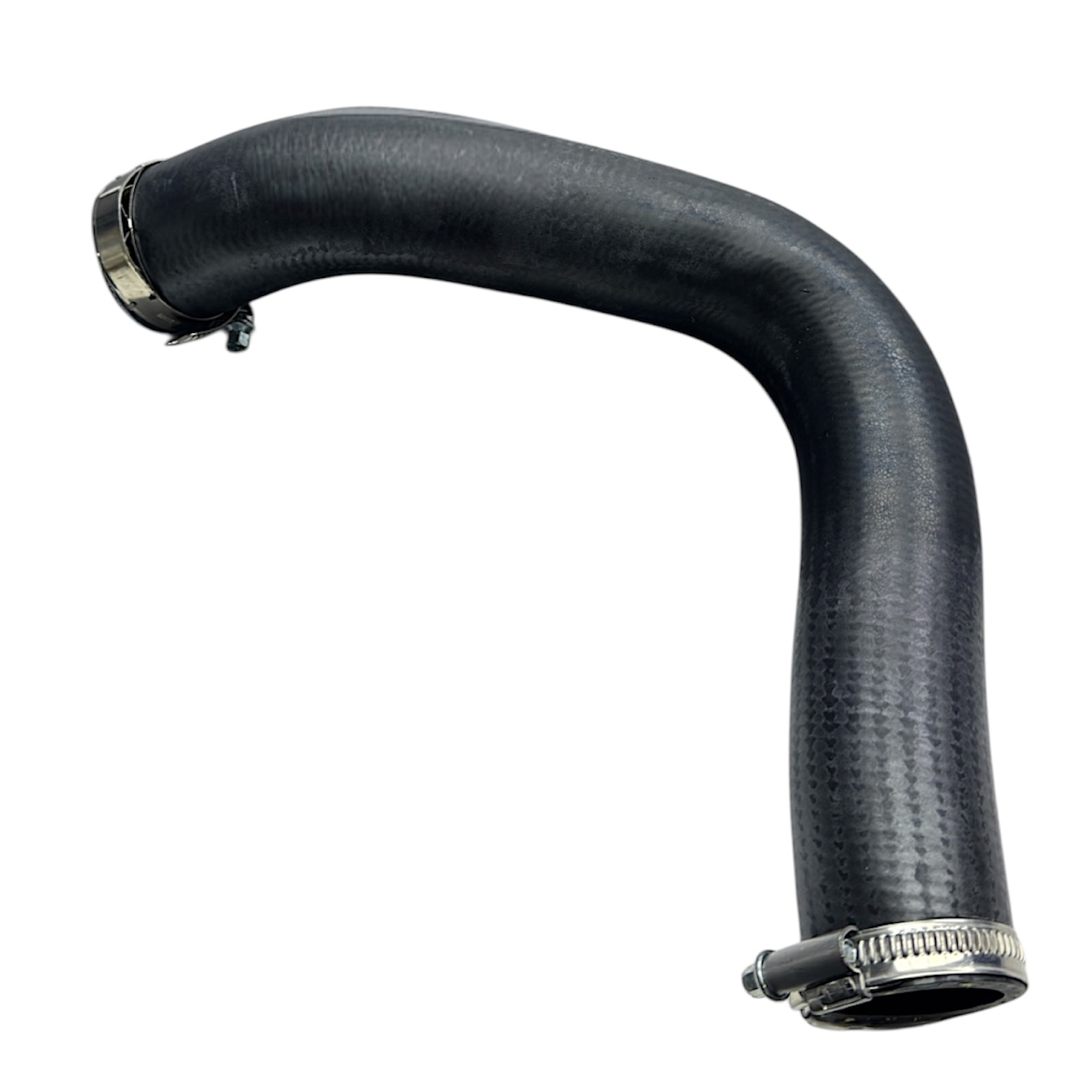 HORTUM TURBO QASHQAİ 2,0 DCİ 07-14 (ÜST)