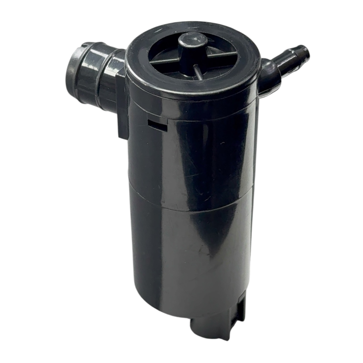 MOTOR SU FİSKİYE X-TRAİL 14-17 ÖN CAM İÇİN