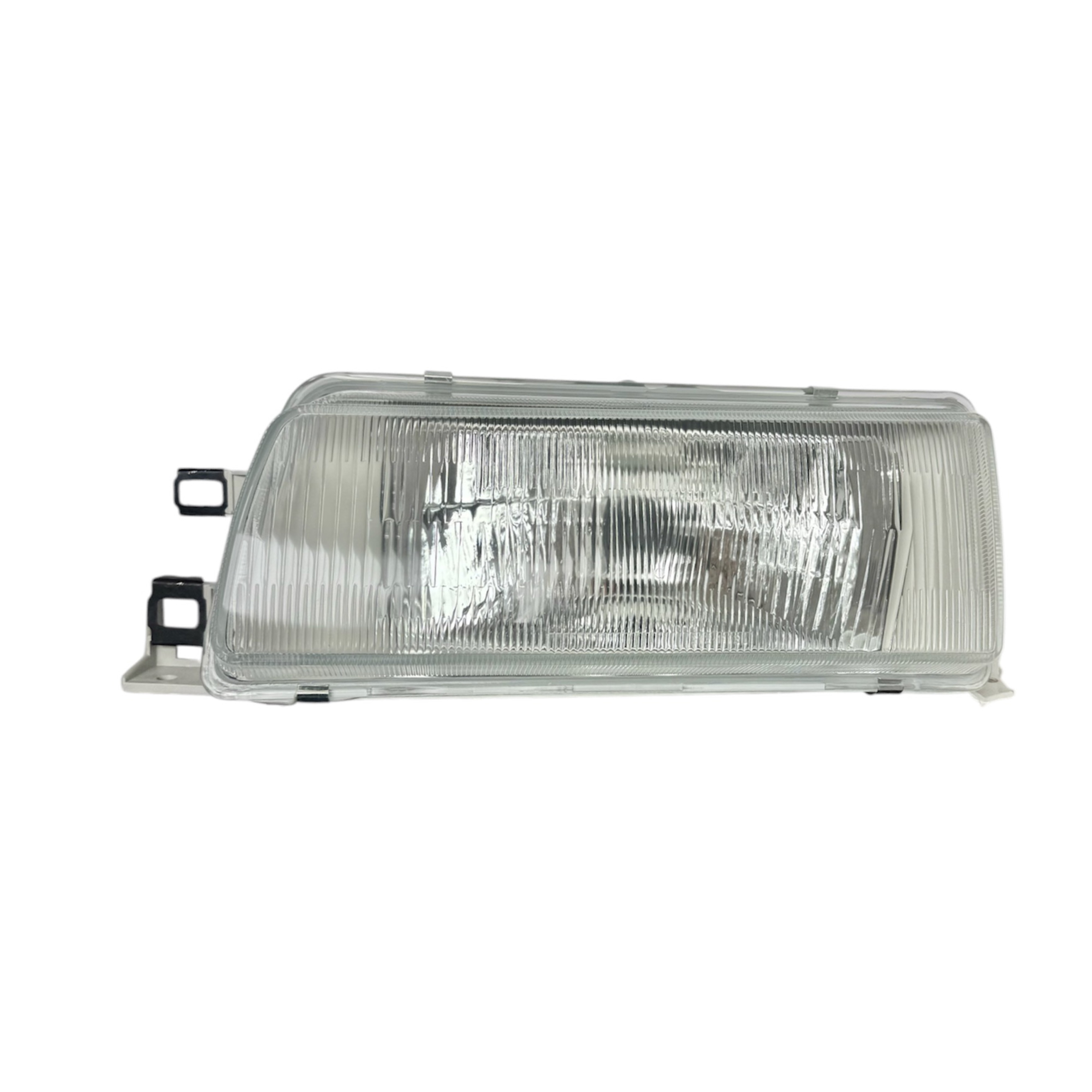 FAR COROLLA AE92 87-92 LH (MANUEL)