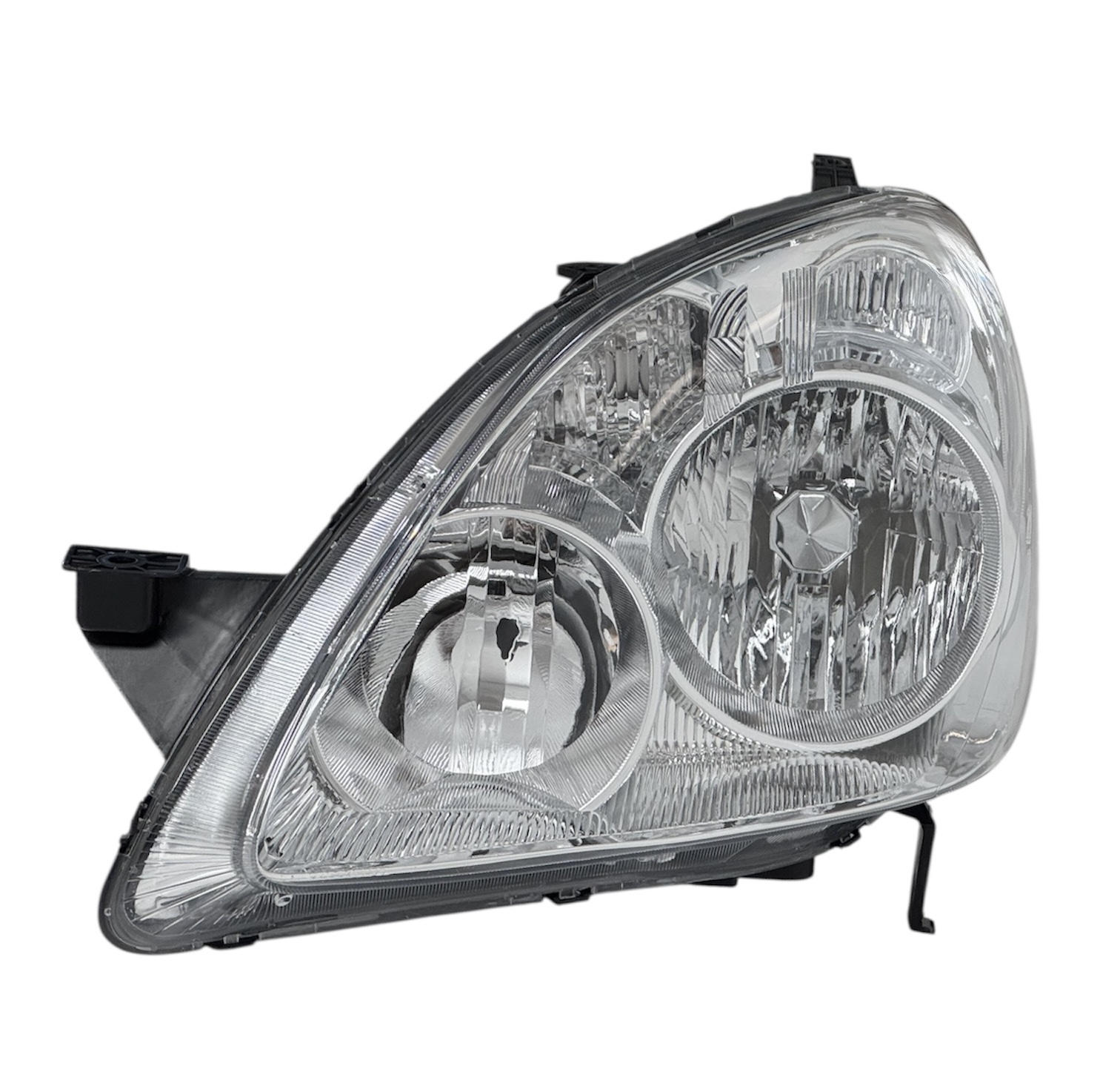 FAR CRV 05-06 LH
