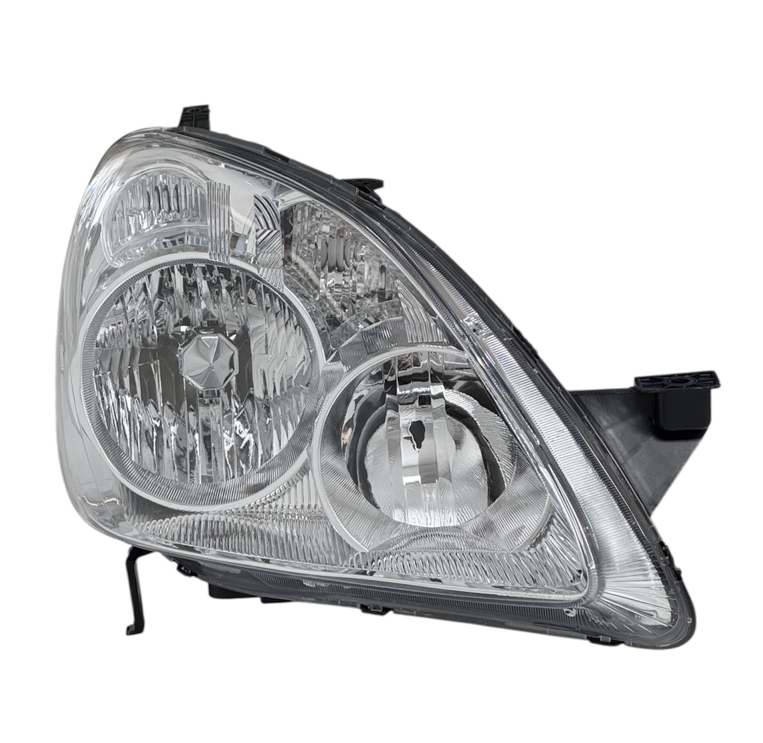 FAR CRV 05-06 RH