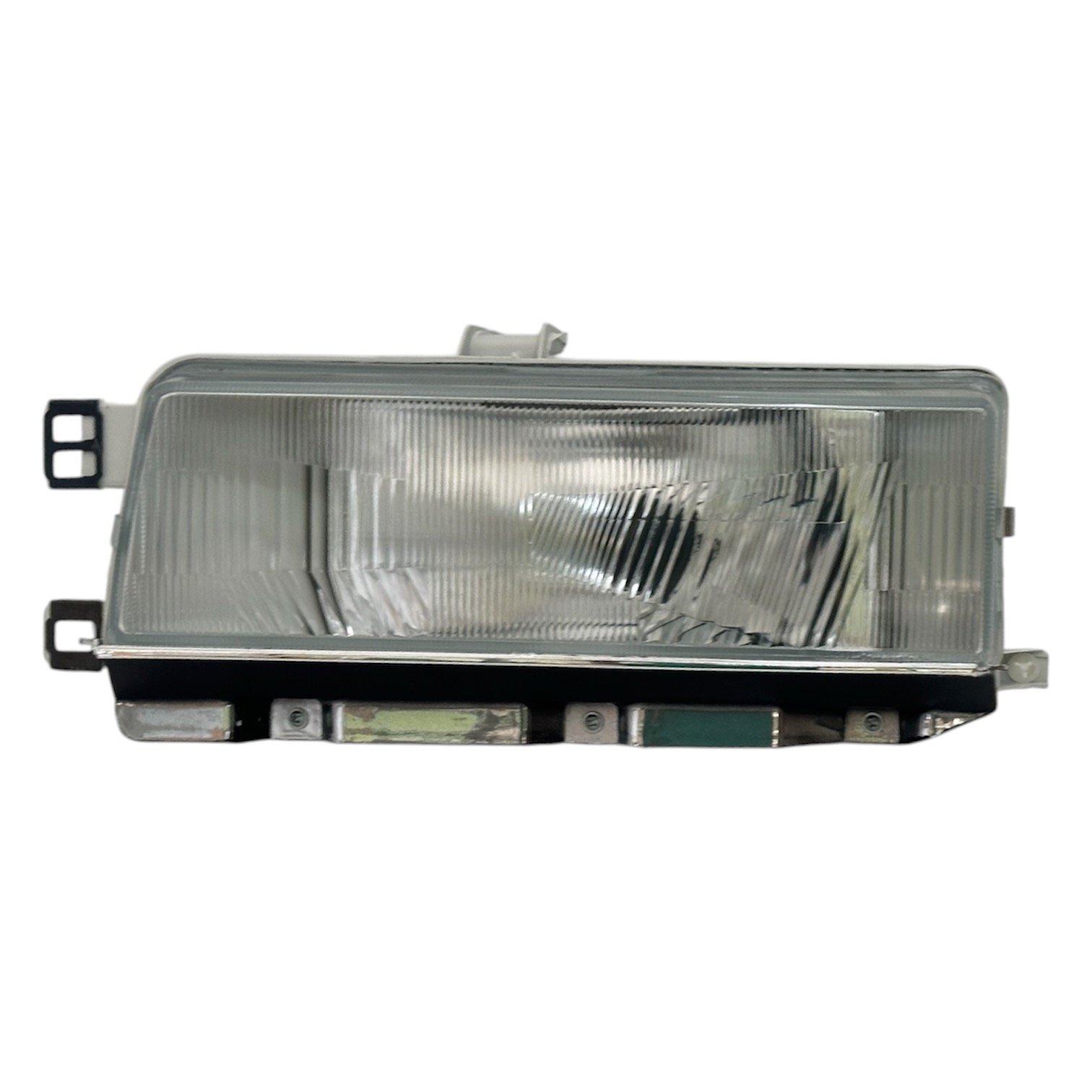 FAR COROLLA LİFTBACK 88-92 LH