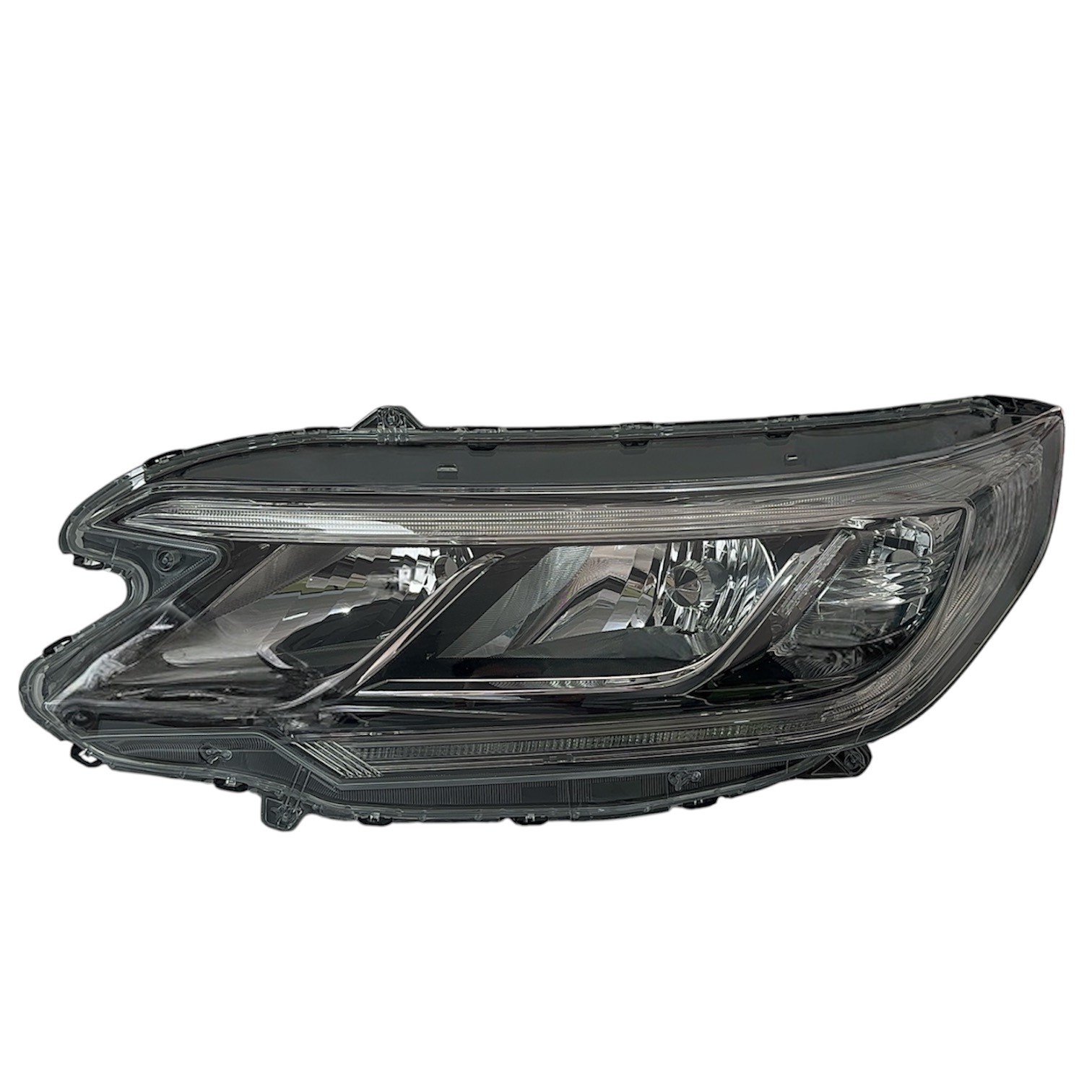 FAR CRV 15-17 LH (MERCEKSİZ/MOTORLU)