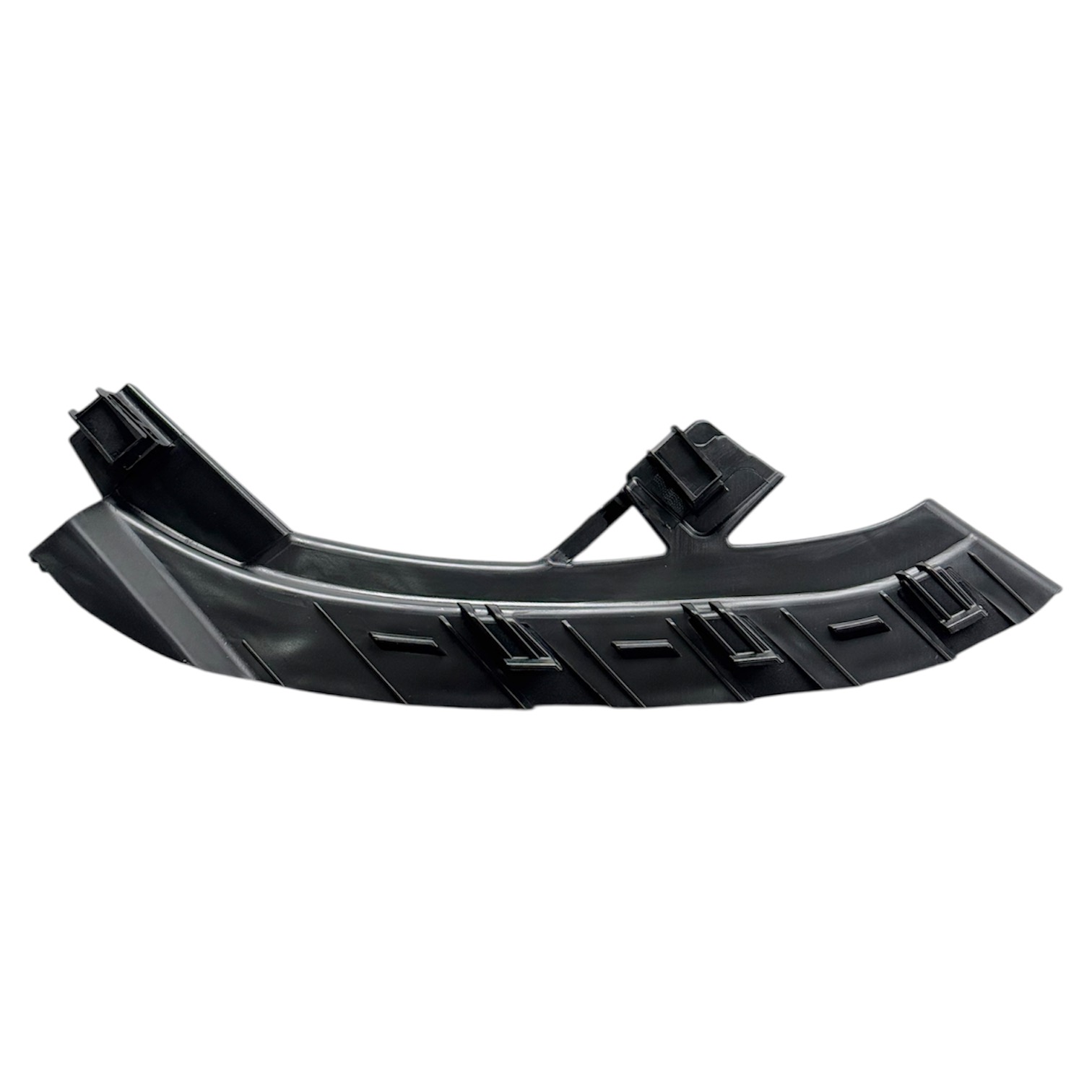 BRAKET FAR ALTI İ20 12-14 ÖN RH