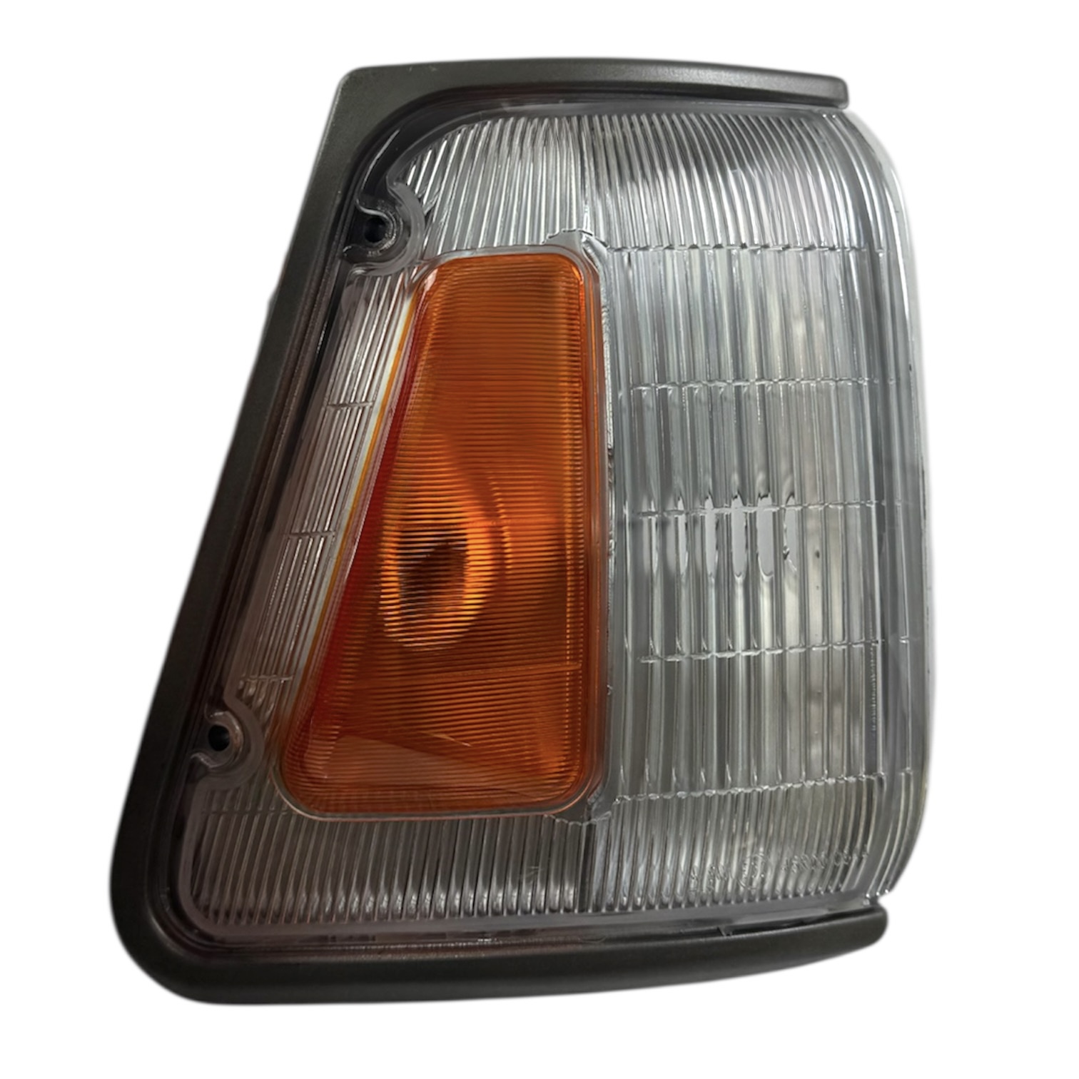 SİNYAL HILUX LN106 89-97 LH (GRİ)
