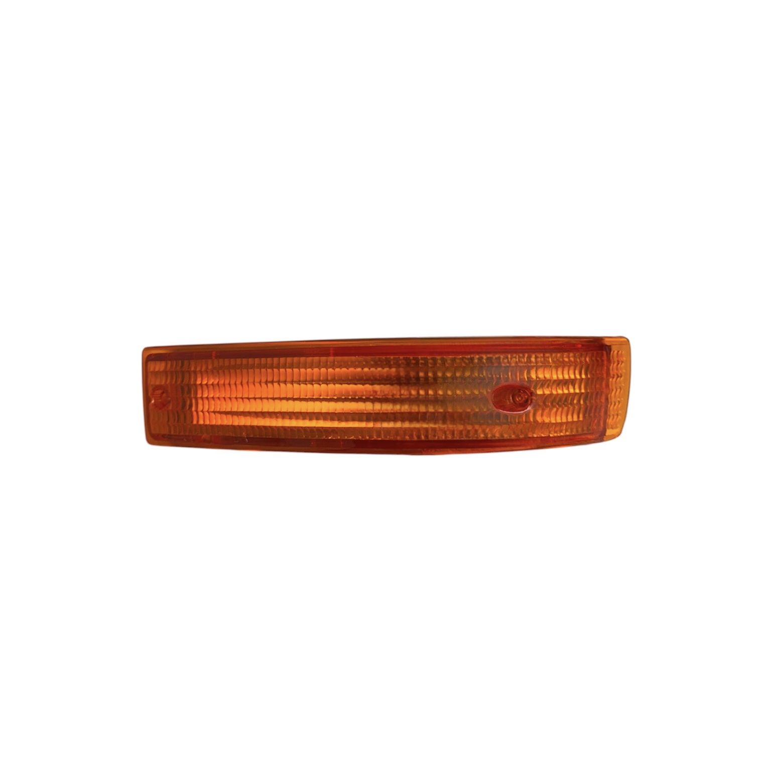 SİNYAL TAMPON COROLLA AE92 88-92 LH