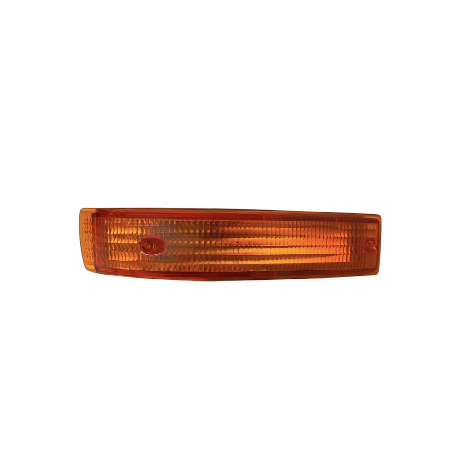 SİNYAL TAMPON COROLLA AE92 88-92 RH