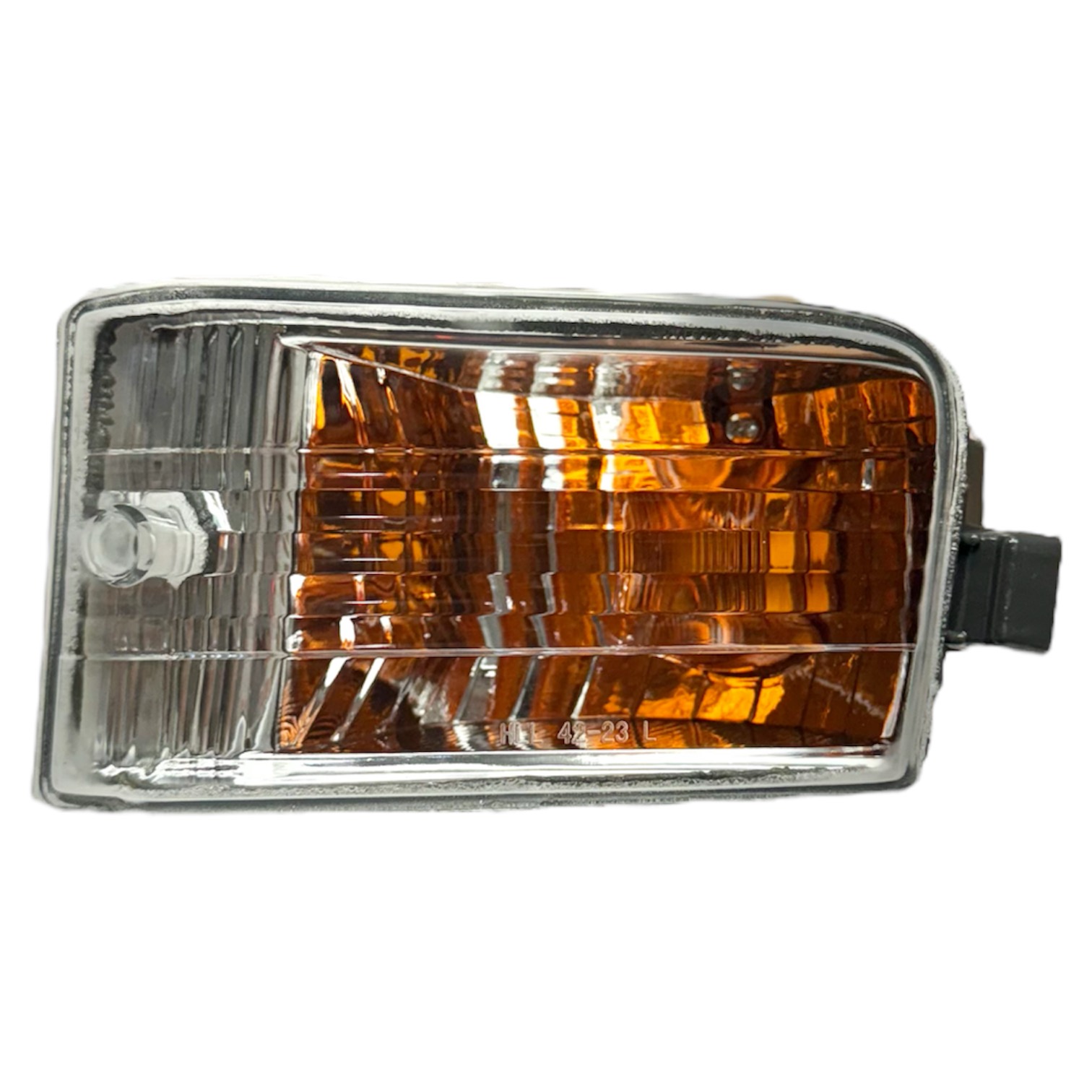 SİNYAL TAMPON RAV4 01-03 LH
