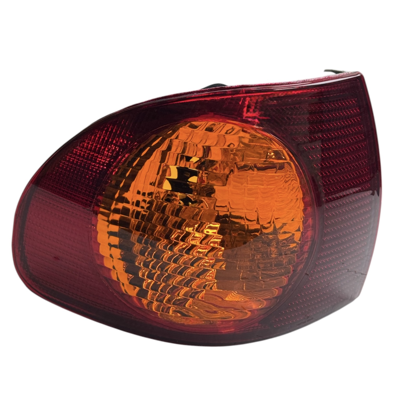 STOP COROLLA AE111 99-02 DIŞ LH