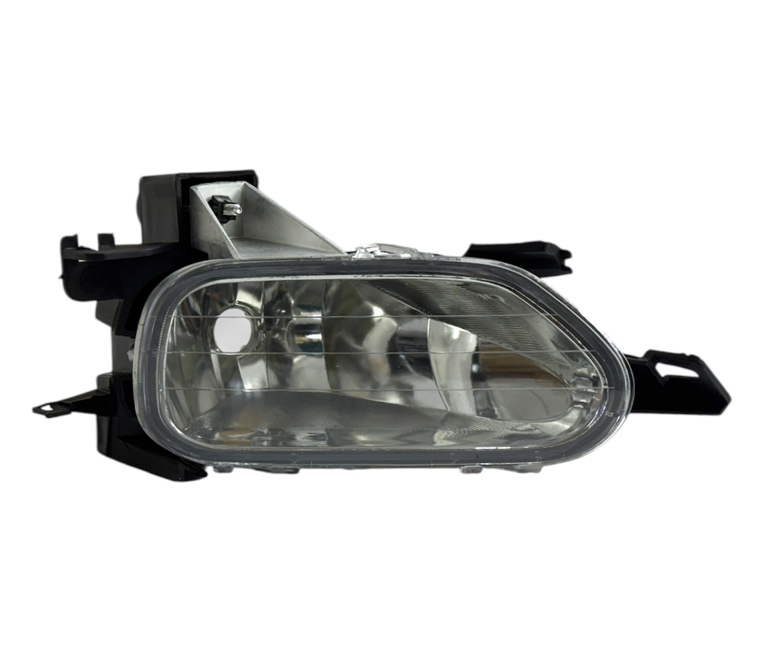 LAMBA SİS CRV 01-05 LH
