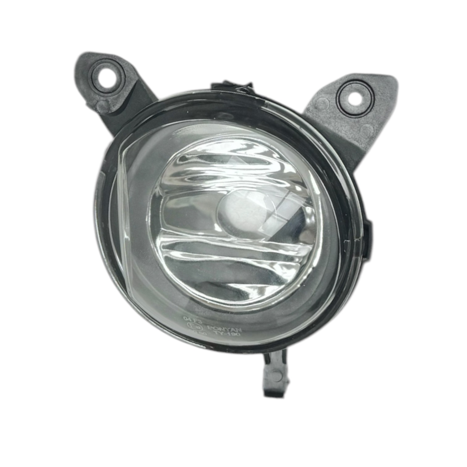 LAMBA SİS COROLLA 05-06 LH (YUVARLAK)
