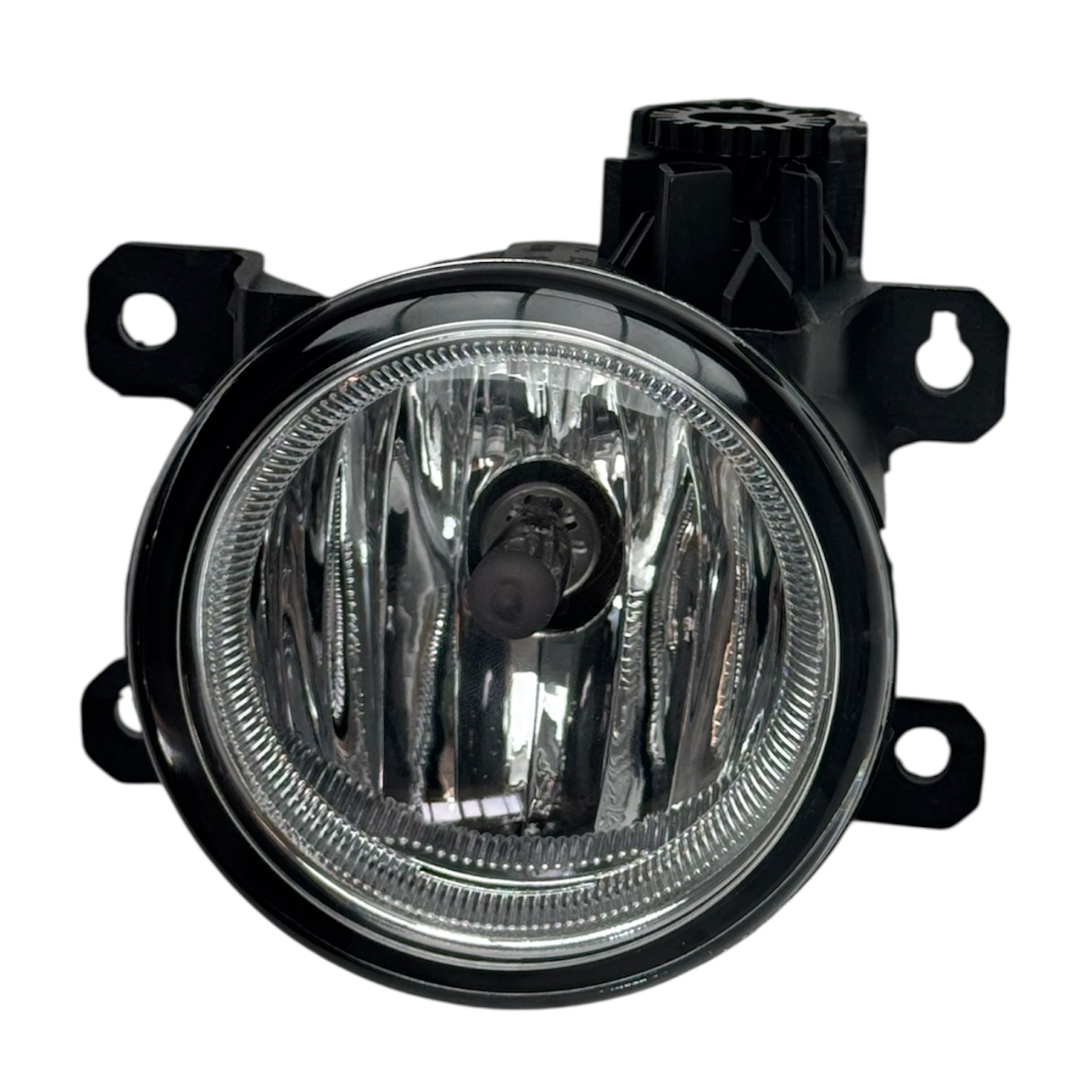 LAMBA SİS CIVIC 16-21 LH (LEDSİZ) (AMPULLU)