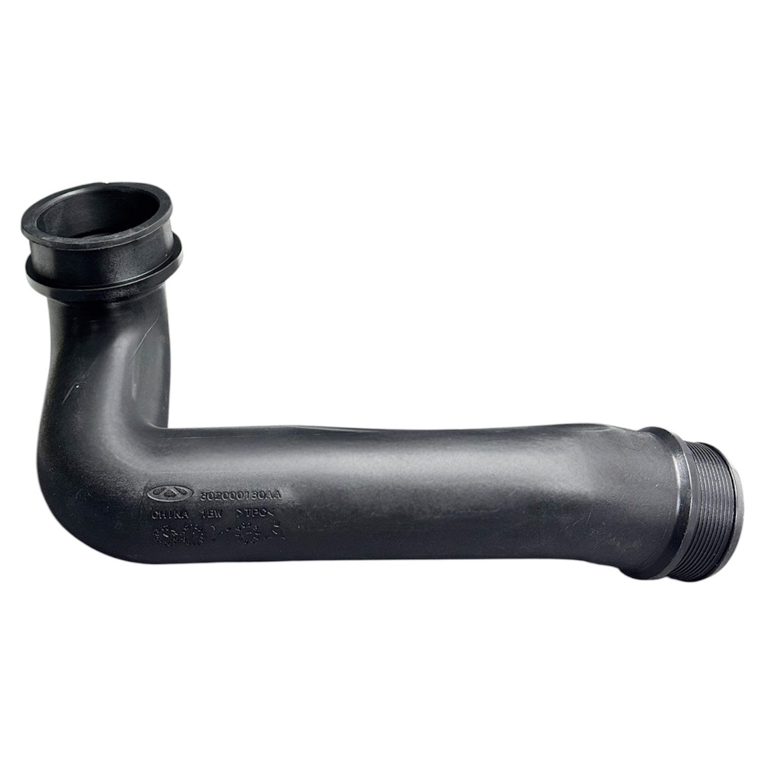 BORU İNTERCOOL TİGGO 7 PRO/TİGGO 8 PRO 1,6 22-24