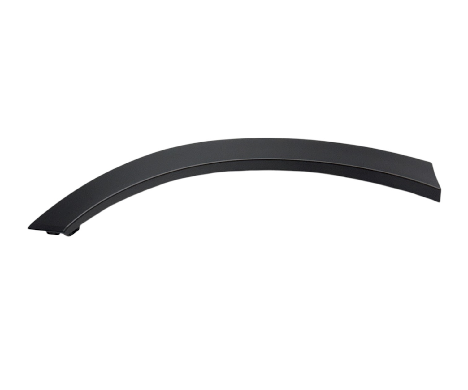 BODİK ÇAMURLUK CRV 19-21 ARKA RH