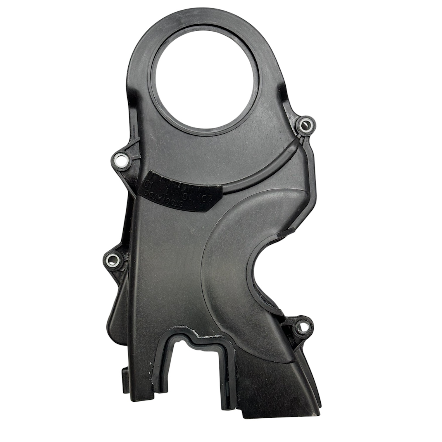 KAPAK TRİGER ACCENT 95-00 (ALT)