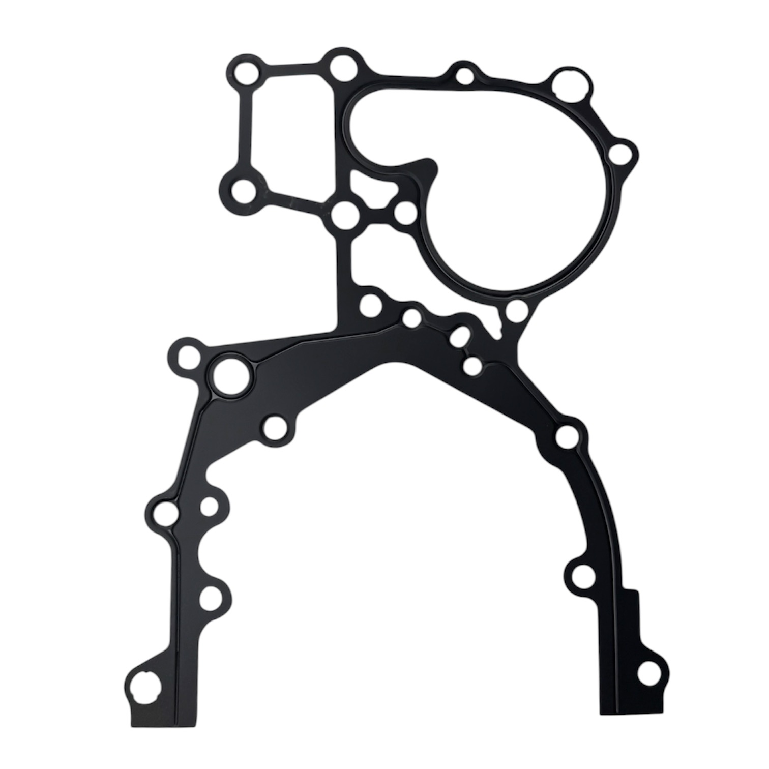 CONTA TRİGER KAPAK ACCENT ERA DİZEL 06-12/GETZ DİZEL 07-11/MATRIX DİZEL 07-11/CERATO DİZEL 07-11/RİO DİZEL 07-11/CEED DİZEL 07-12 (ALT)