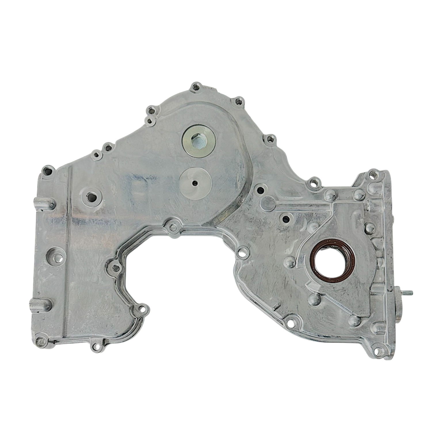 KAPAK TRİGER POMPA YAĞ ACCENT ERA DİZEL 06-09/RİO DİZEL 06-09/CEED DİZEL 06-09 (KOMPLE)