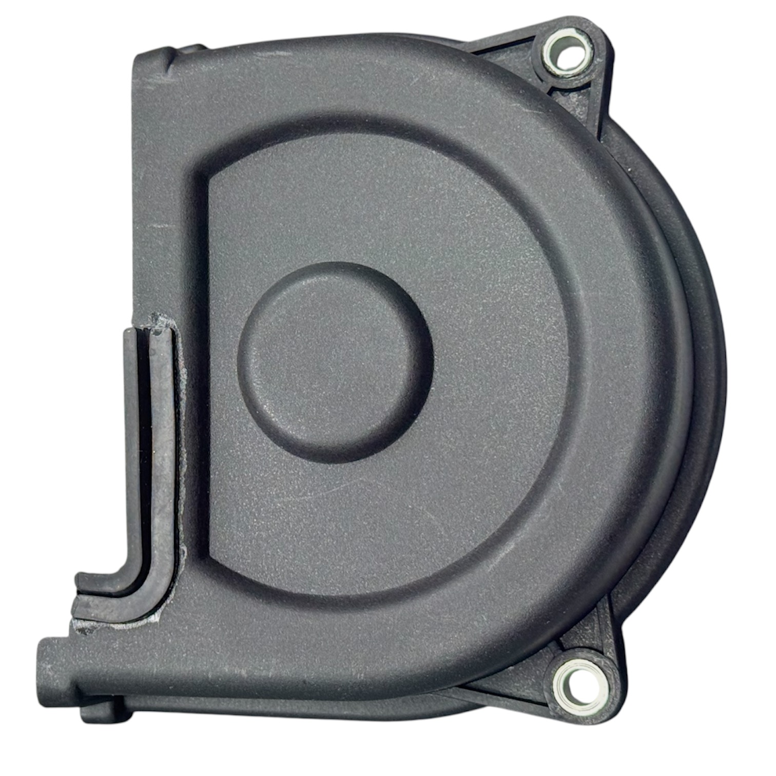 KAPAK TRİGER ACCENT 95-00 (ÜST)