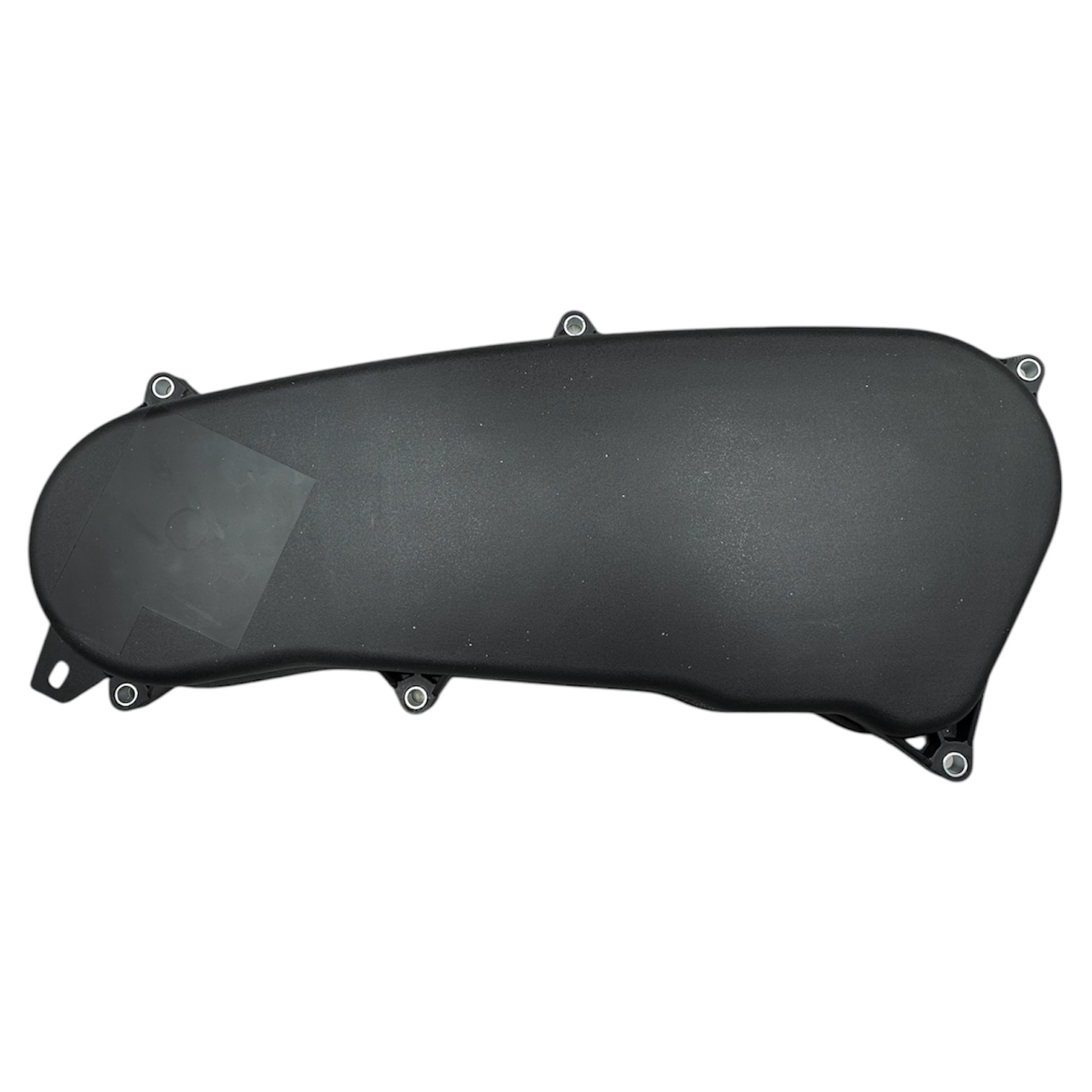 KAPAK TRİGER HILUX VİGO 07-14 ÖN