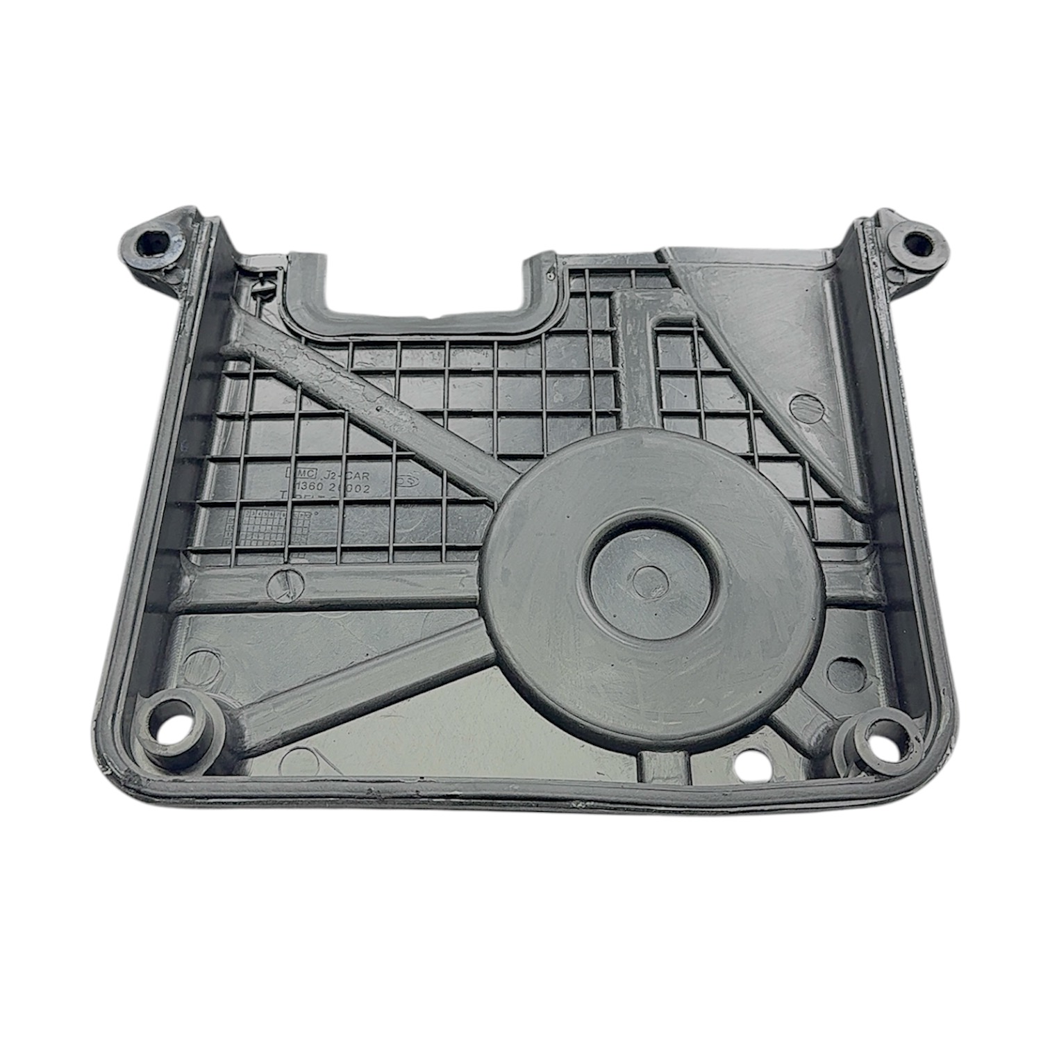 KAPAK TRİGER ACCENT 1,6 00-12/CERATO 1,6 02-11  (ÜST)