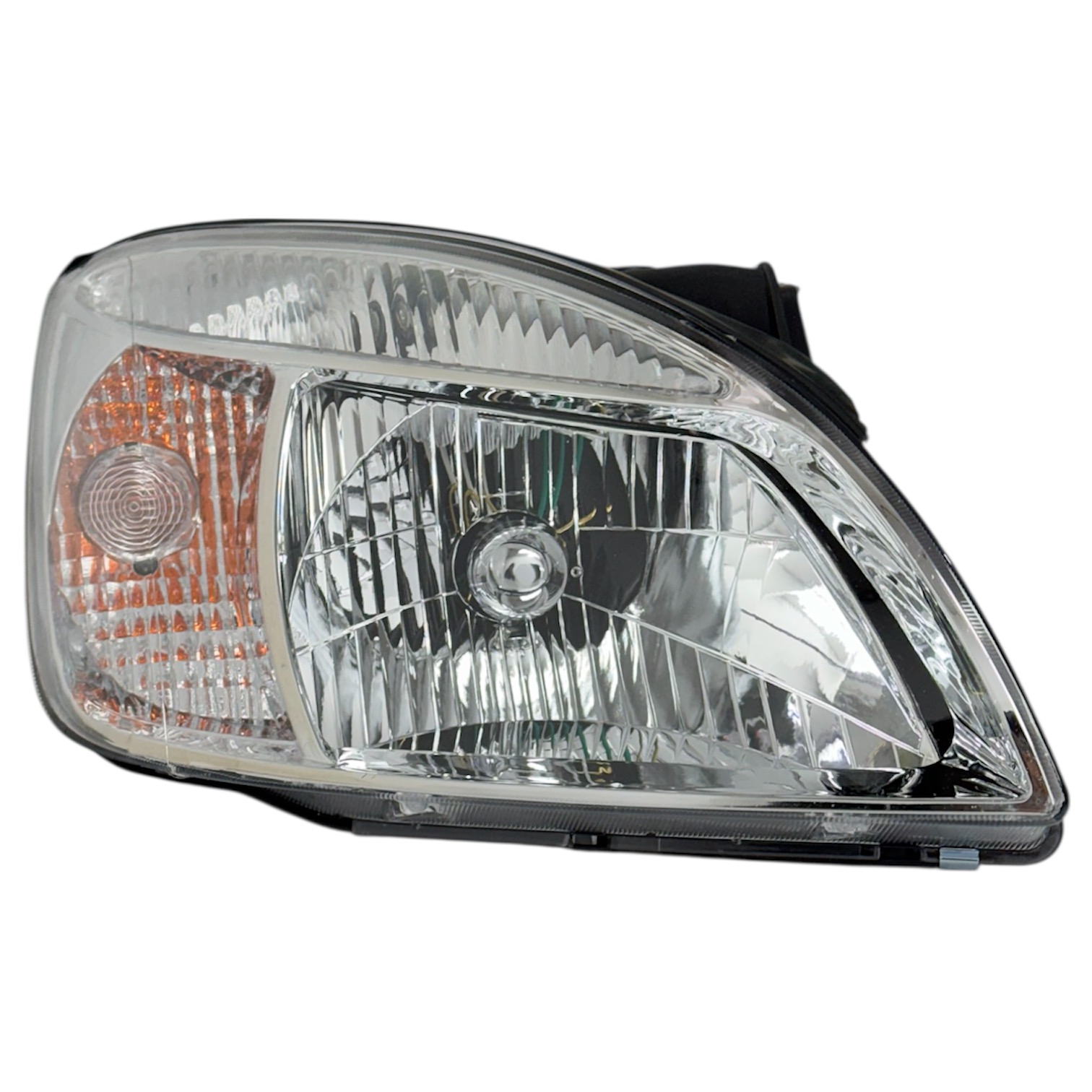 FAR RİO 06-10 RH (MANUEL)