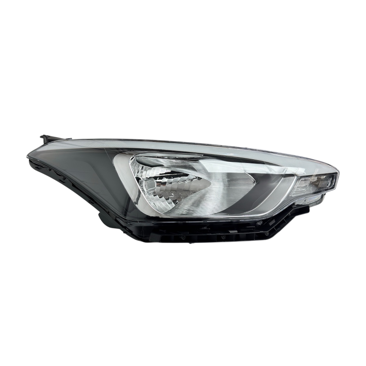 FAR İ20 16-18 RH (MERCEKSİZ/MOTORLU)