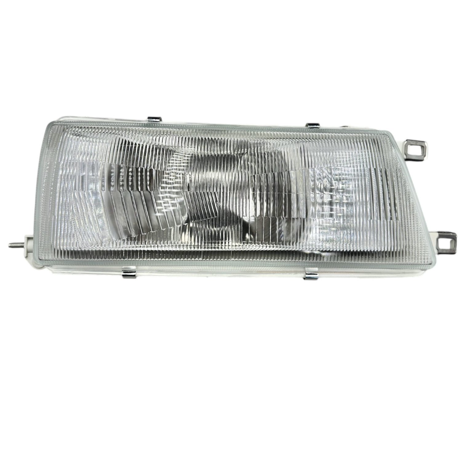 FAR CRESSİDA 88-92 RH