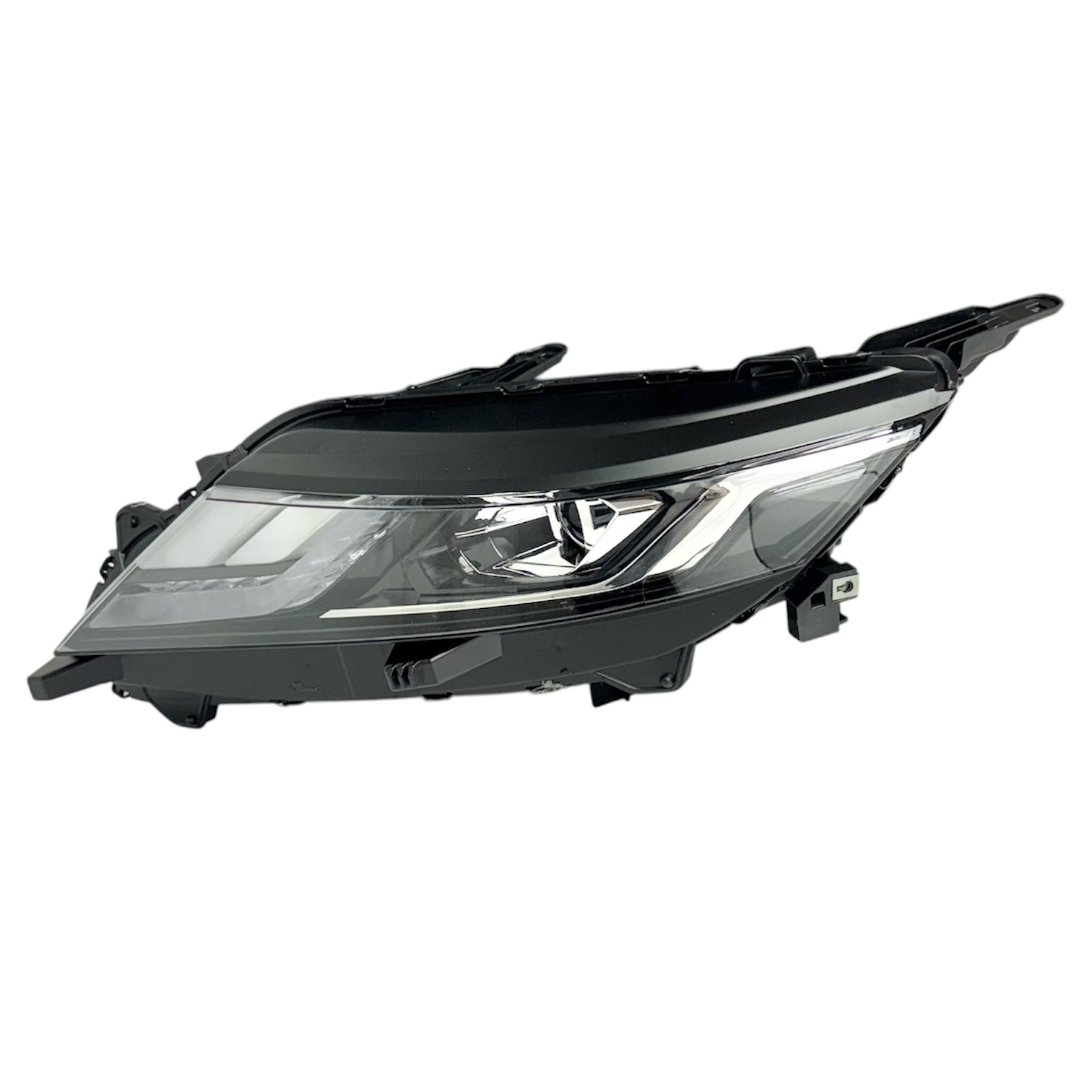 FAR L200 19-21 LH (ELEKTRİKLİ/LEDLİ)