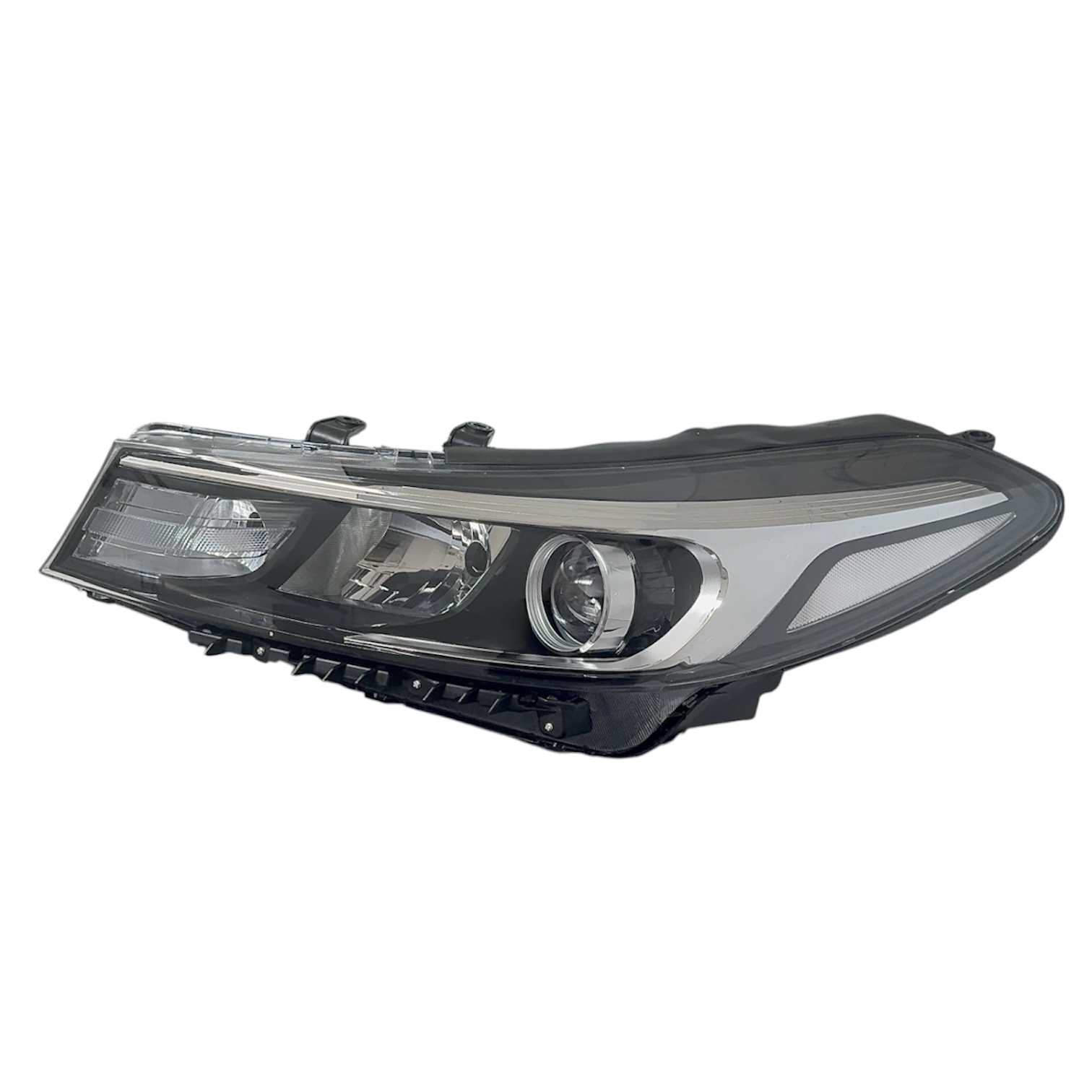 FAR CERATO 15-18 LH (LEDSİZ)