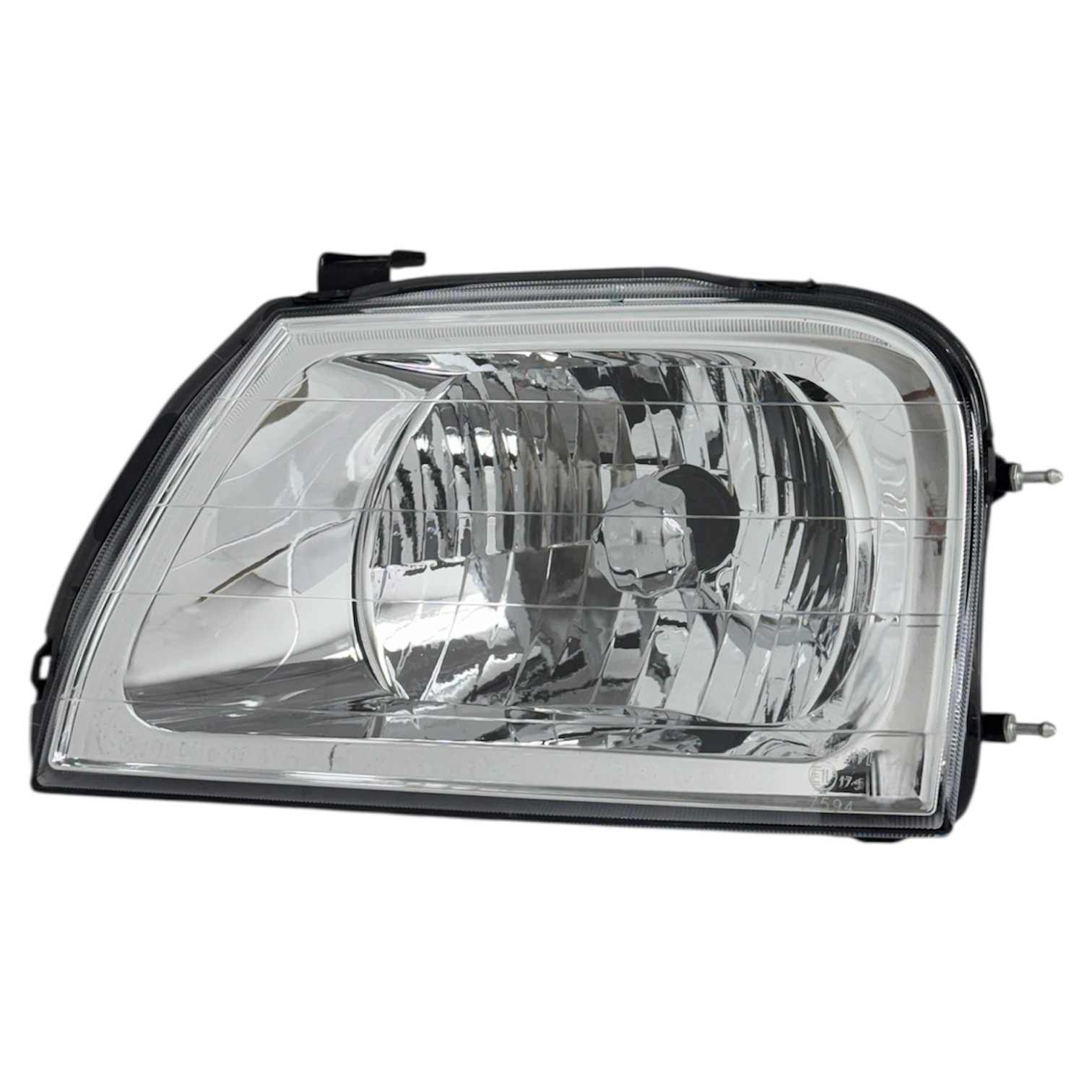 FAR L200 00-04 LH (MAGNUM)